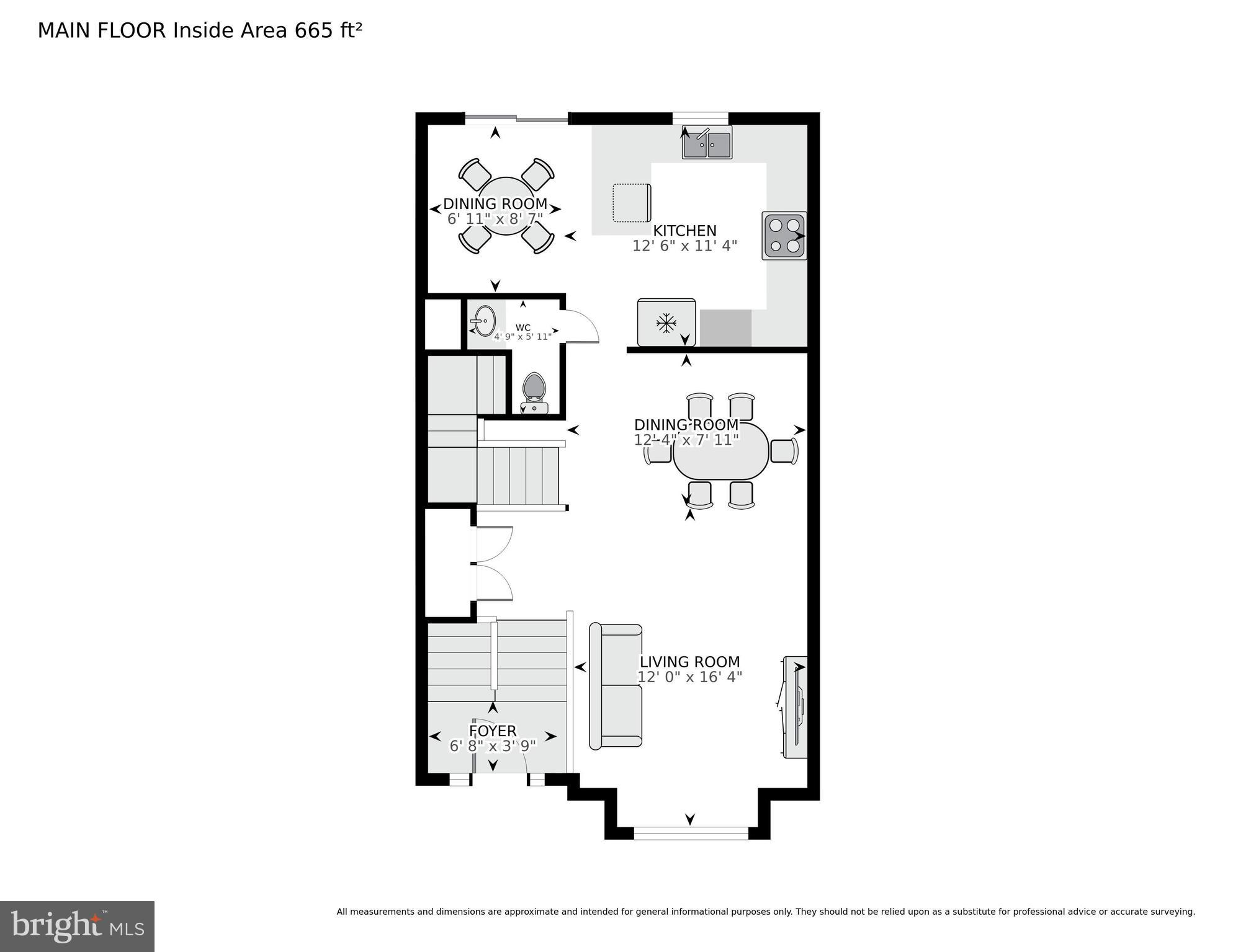 STONEBRIDGE - Residential