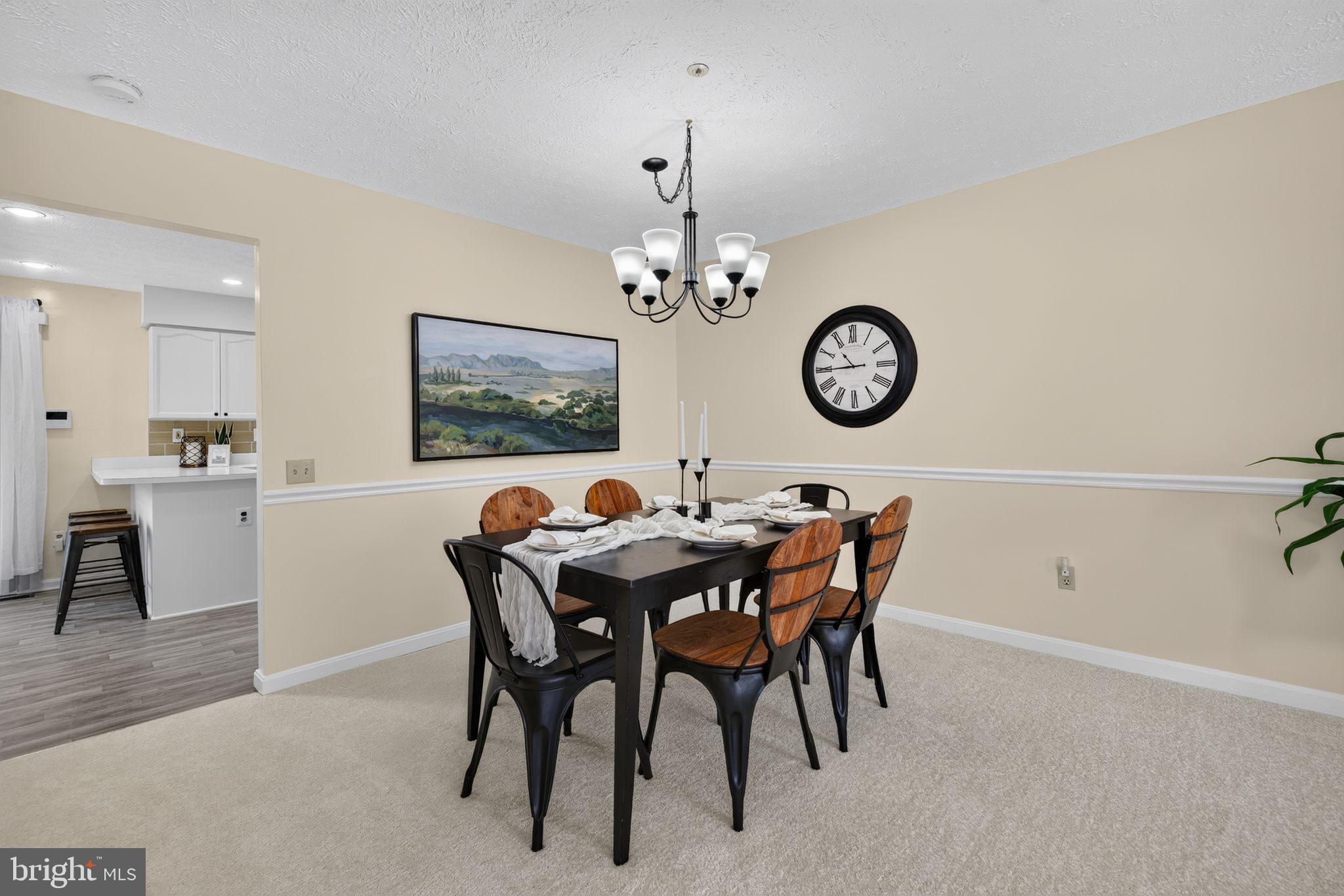 STONEBRIDGE - Residential