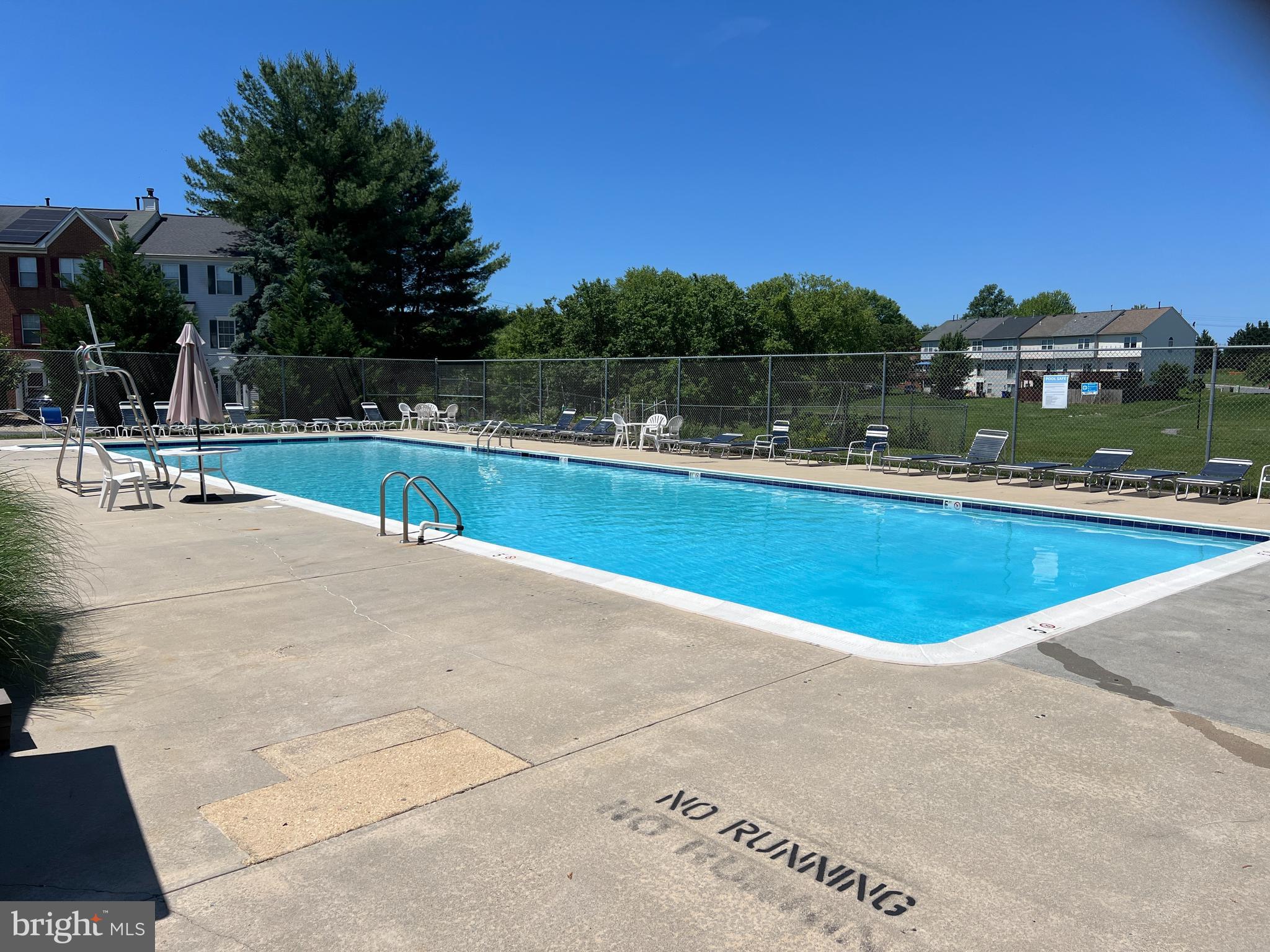 STONEBRIDGE - Residential