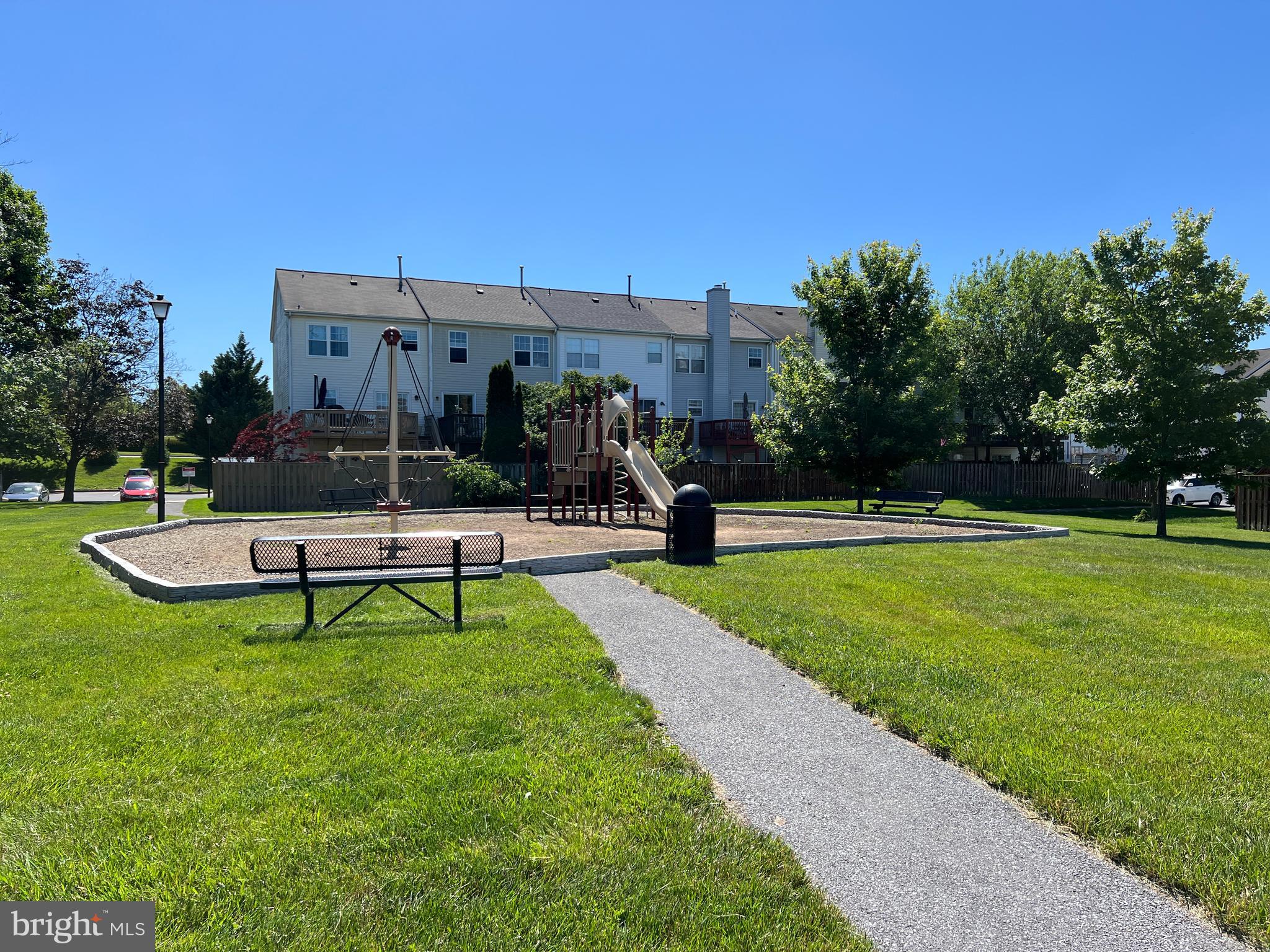 STONEBRIDGE - Residential