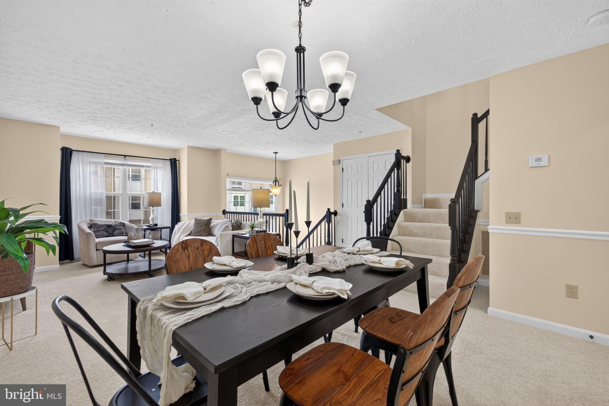 STONEBRIDGE - Residential