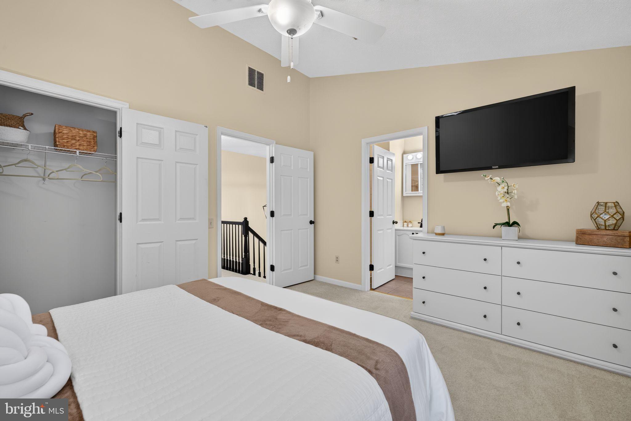 STONEBRIDGE - Residential