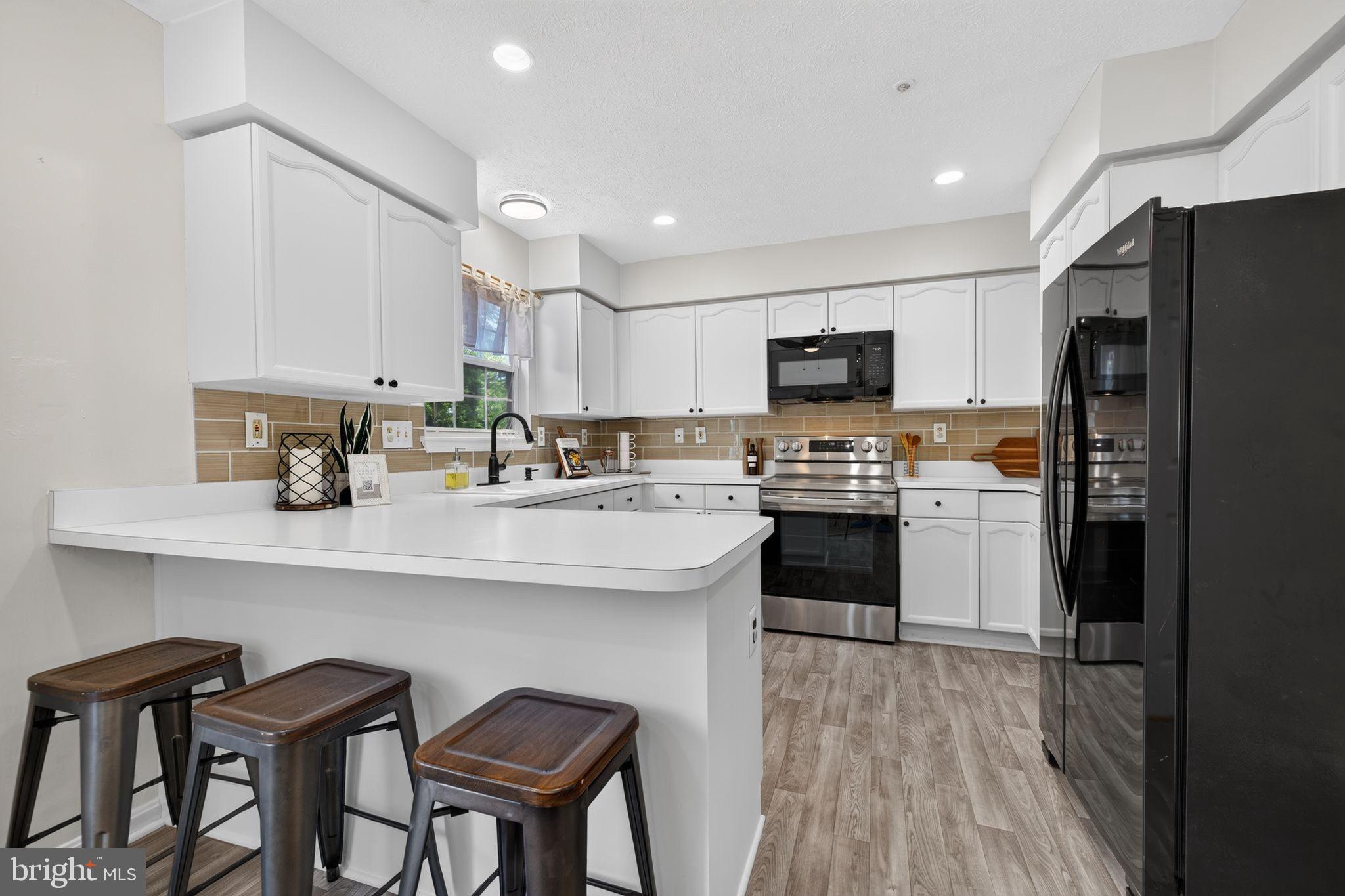 STONEBRIDGE - Residential