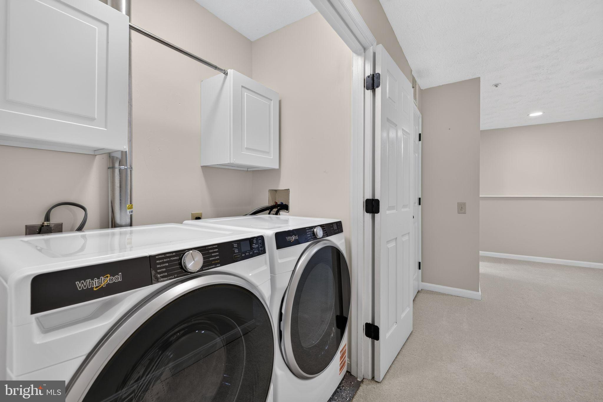 STONEBRIDGE - Residential