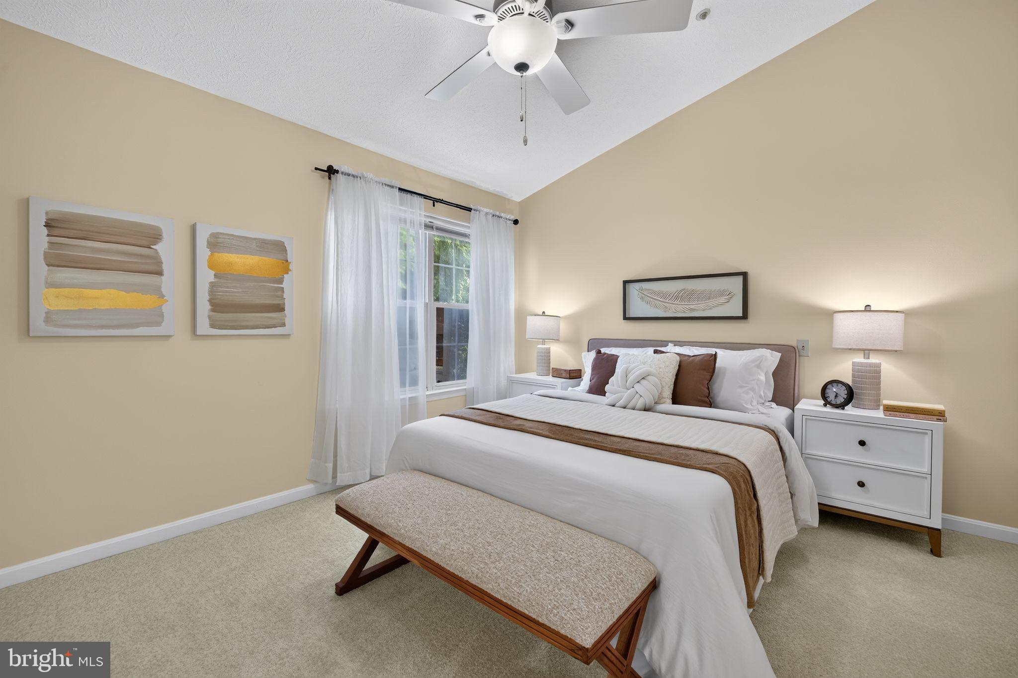 STONEBRIDGE - Residential