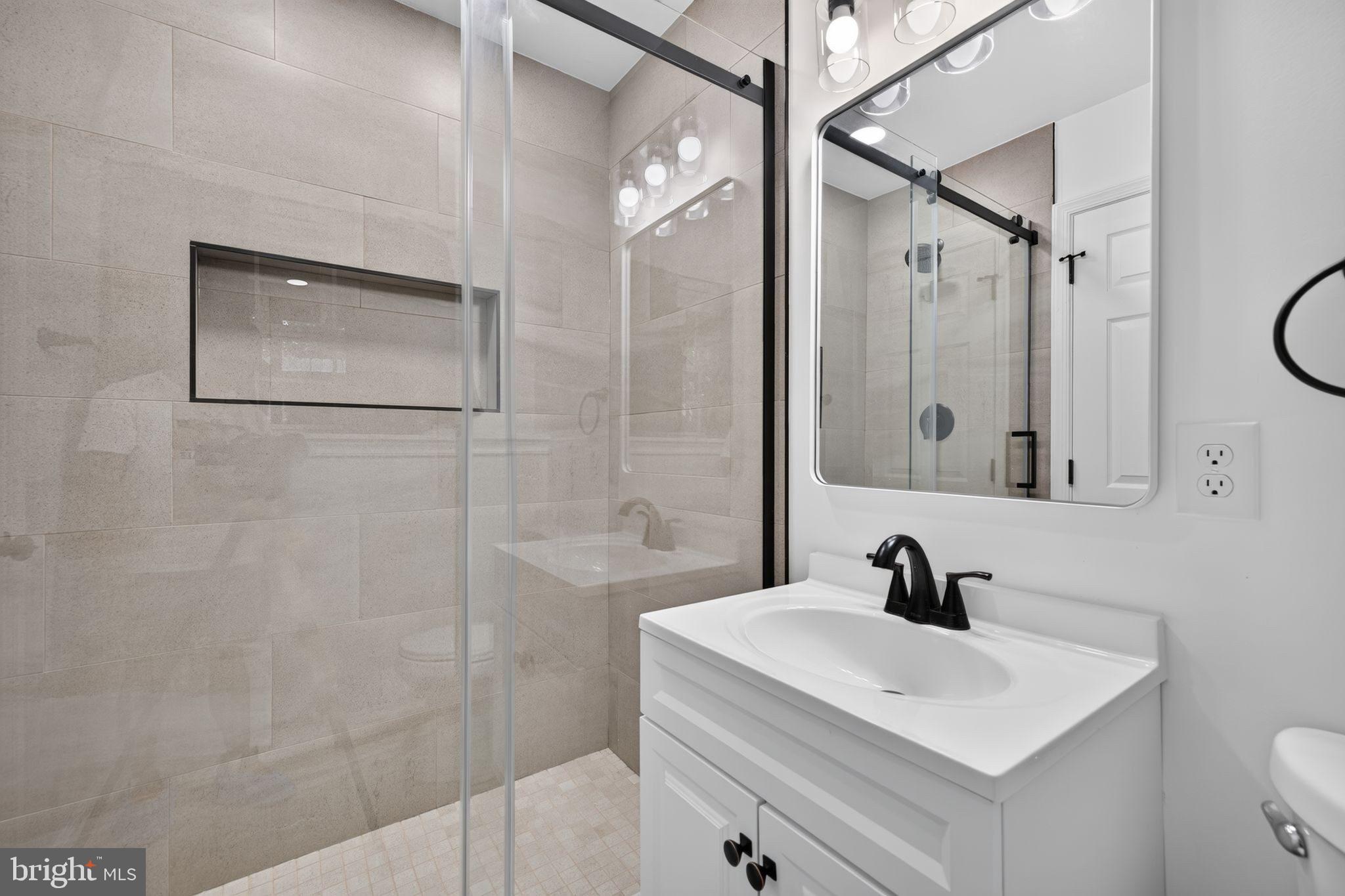 STONEBRIDGE - Residential