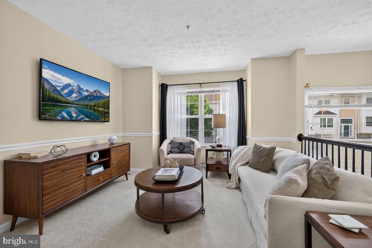 STONEBRIDGE - Residential