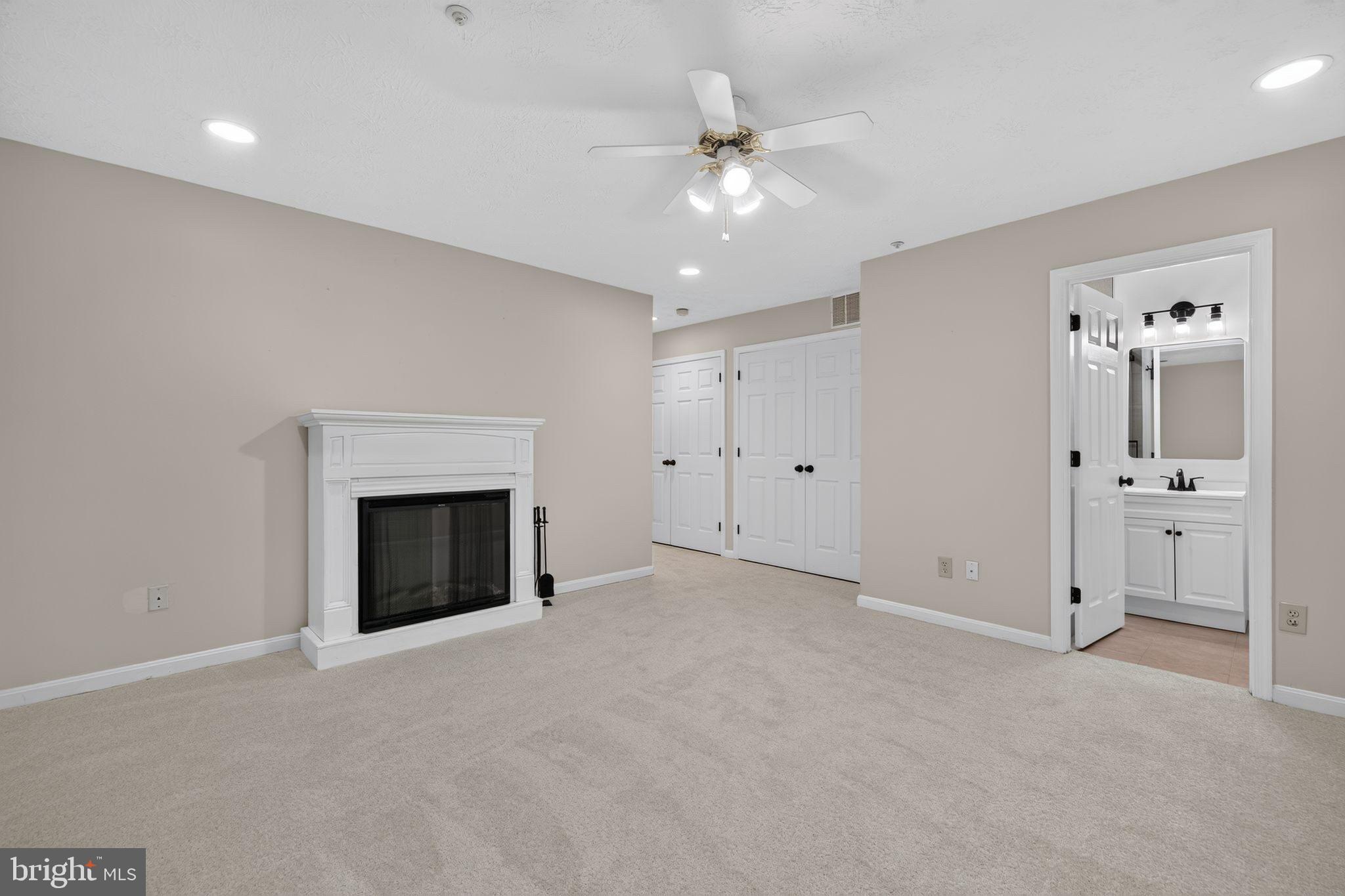 STONEBRIDGE - Residential