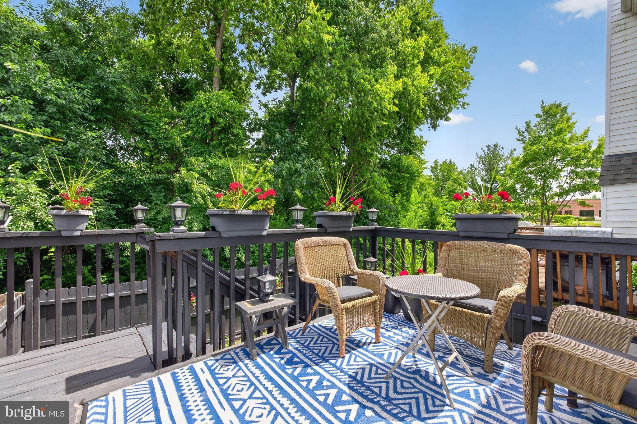 STONEBRIDGE - Residential