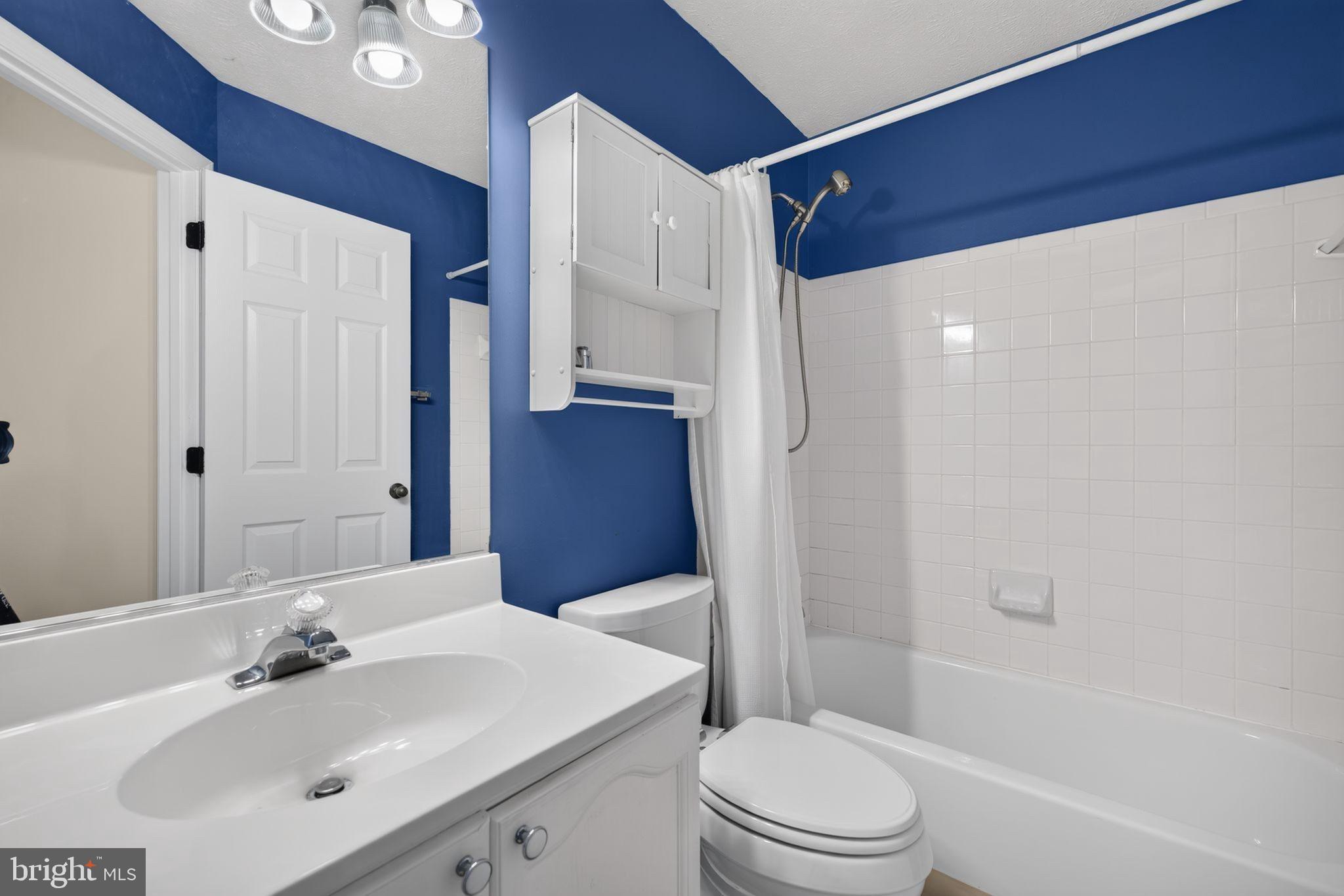 STONEBRIDGE - Residential