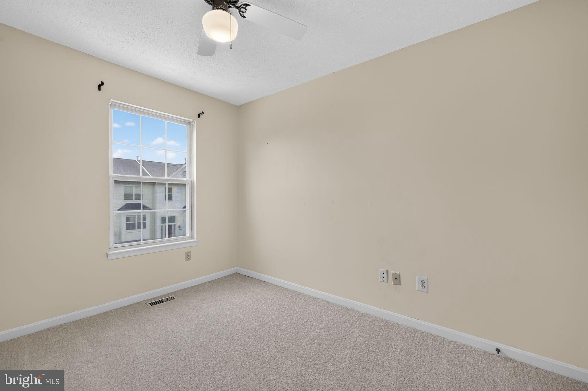 STONEBRIDGE - Residential