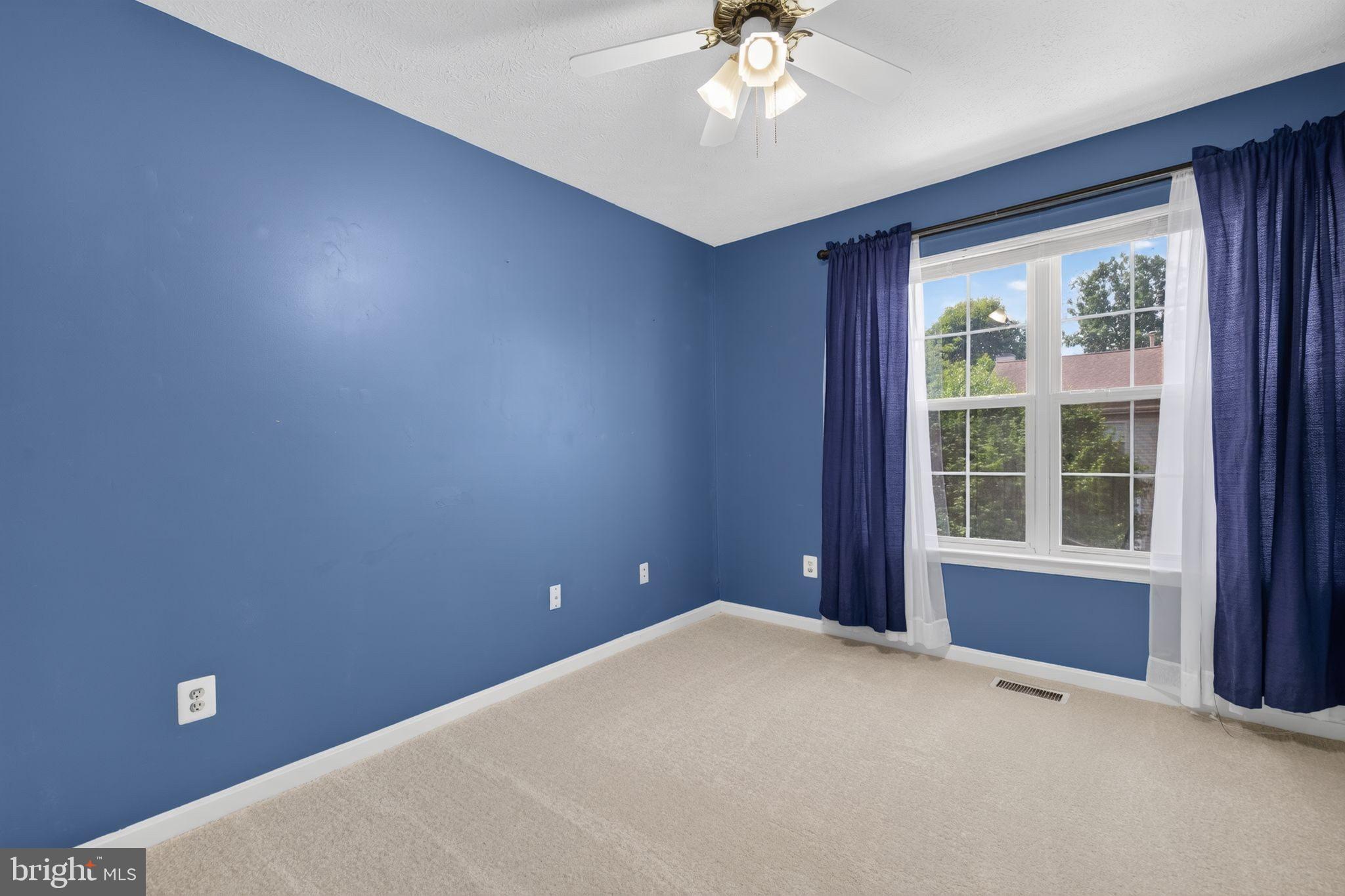 STONEBRIDGE - Residential