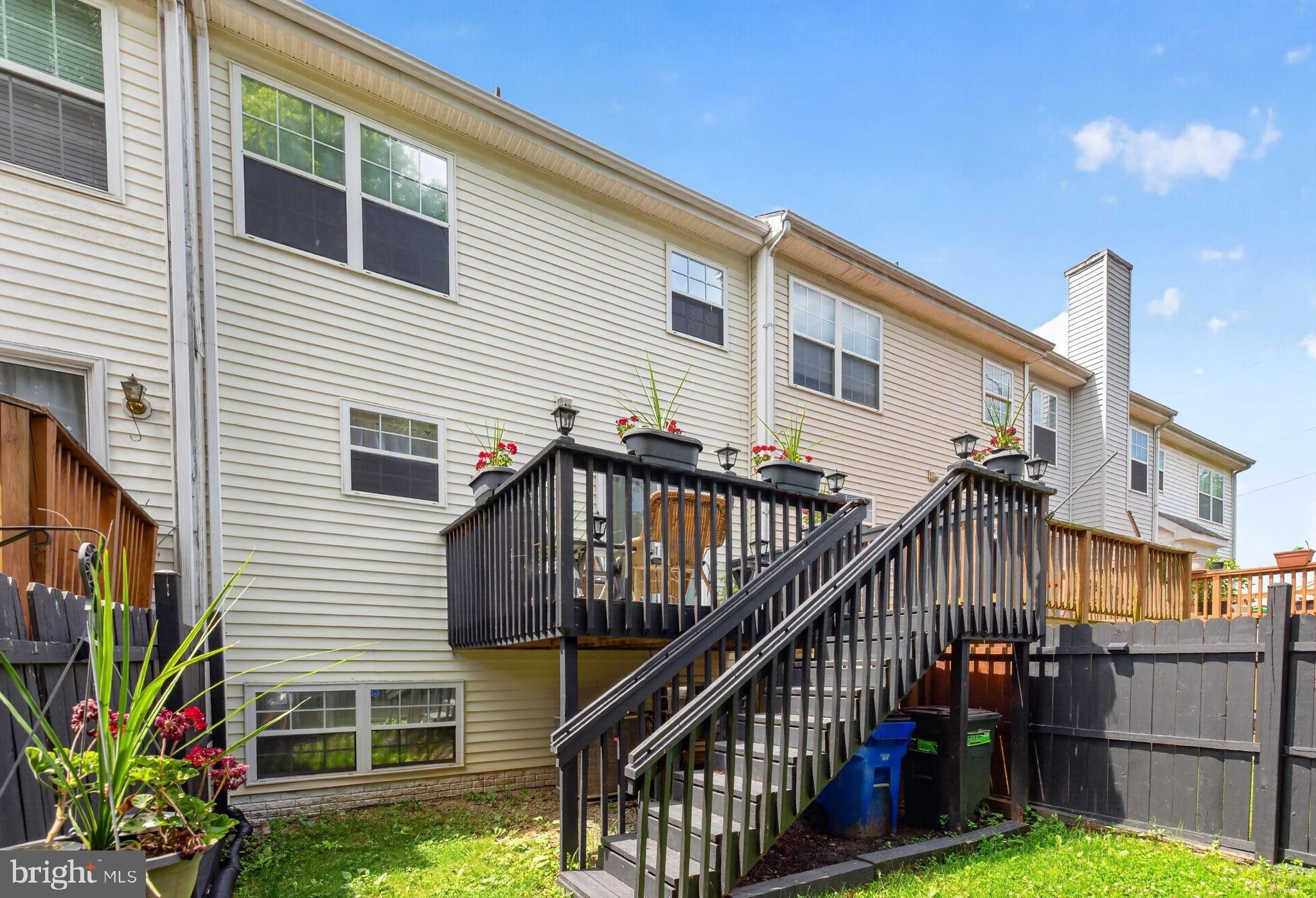 STONEBRIDGE - Residential