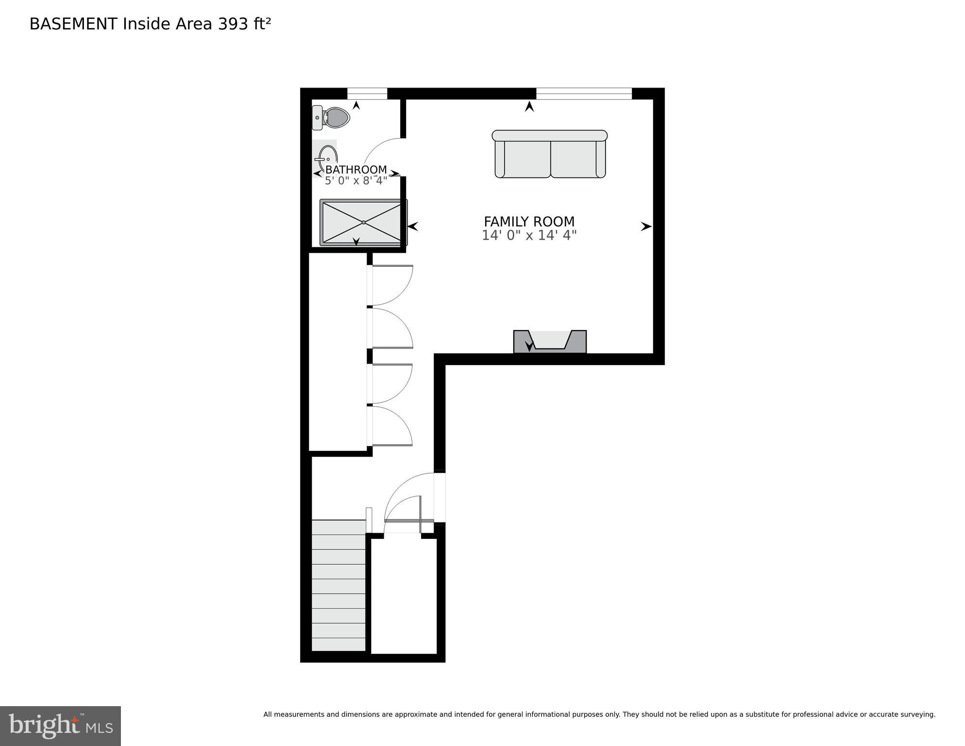 STONEBRIDGE - Residential