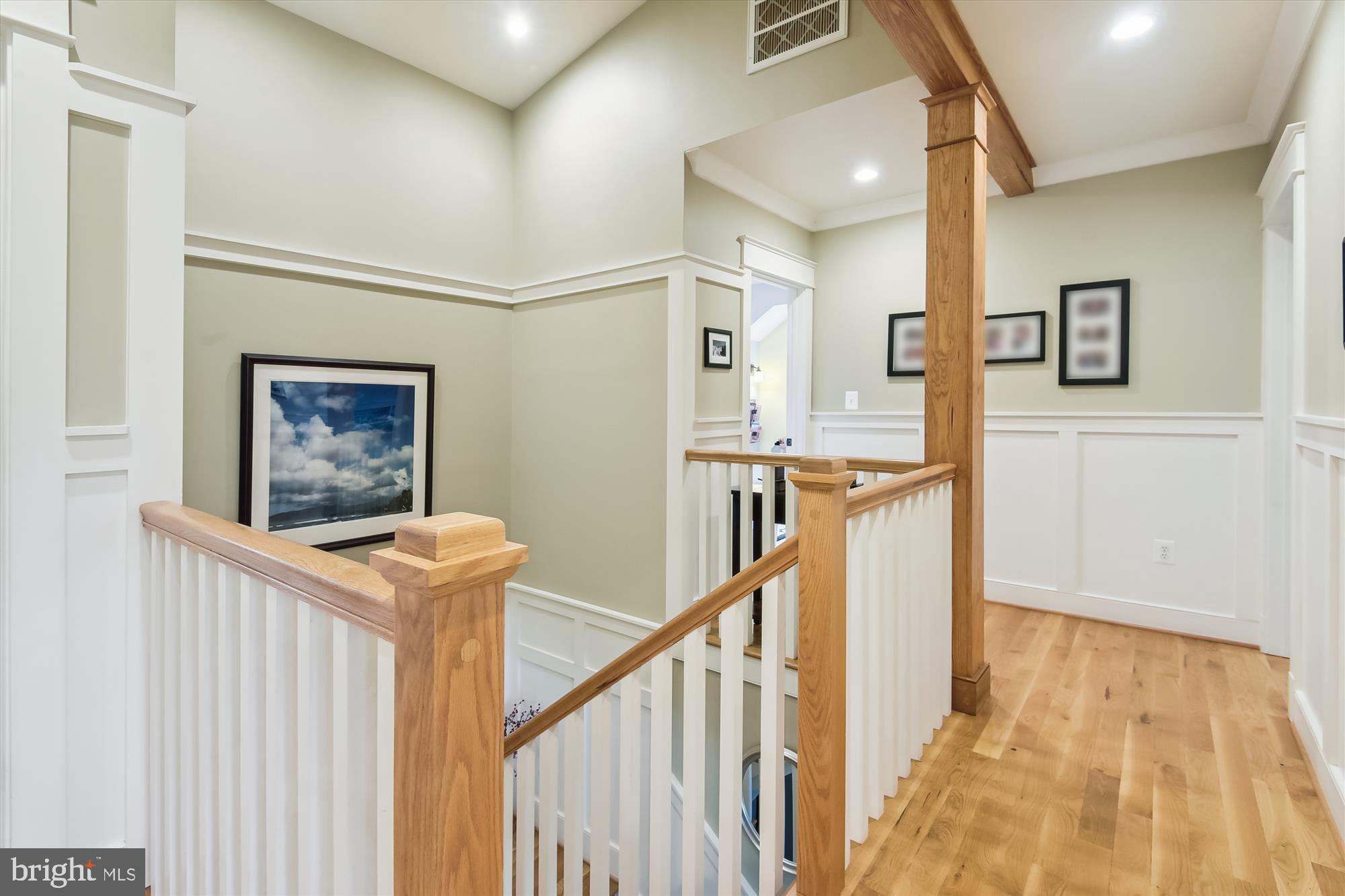 KINGCREST - Residential