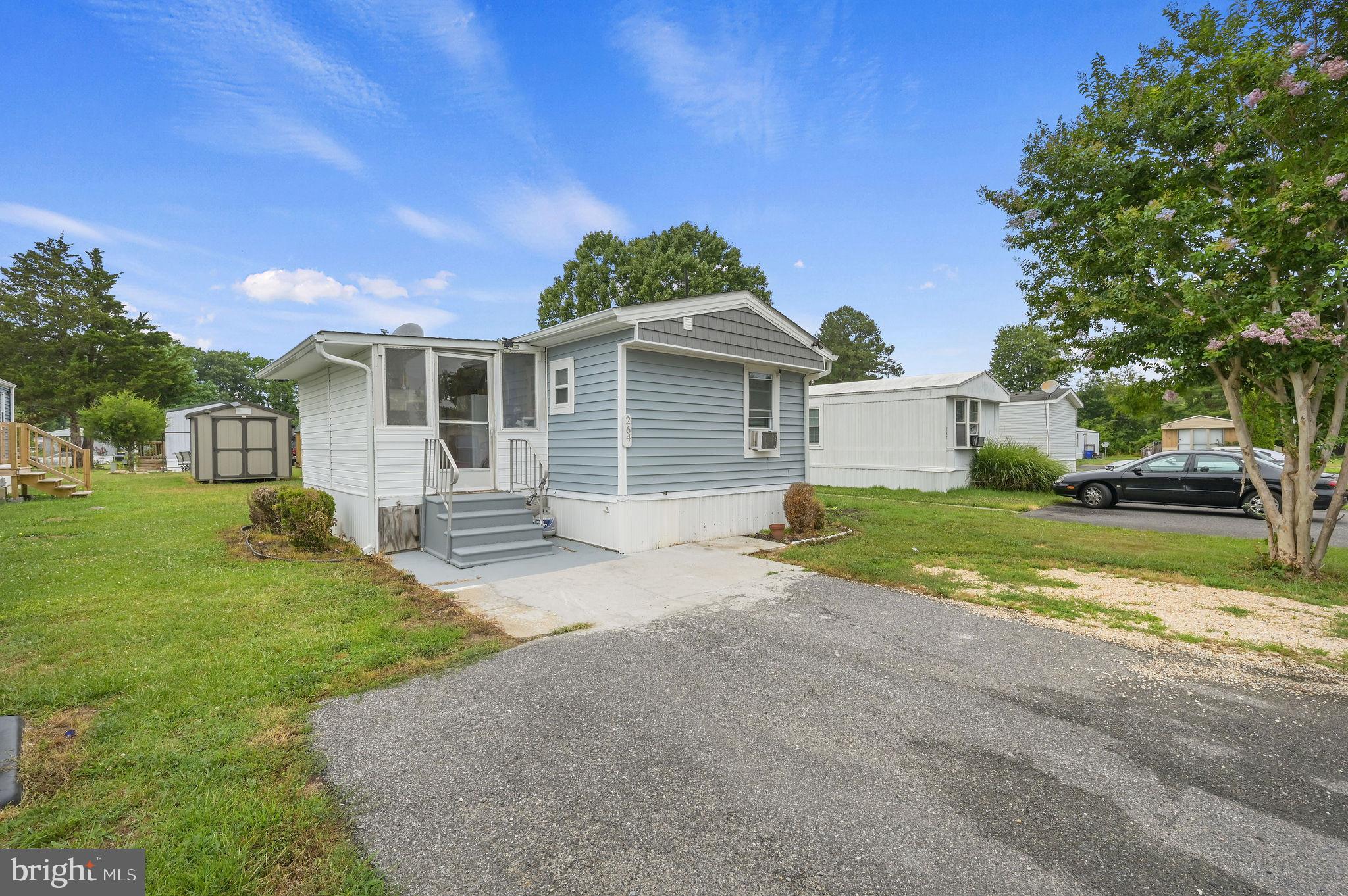 PINEWOOD ACRE - Residential