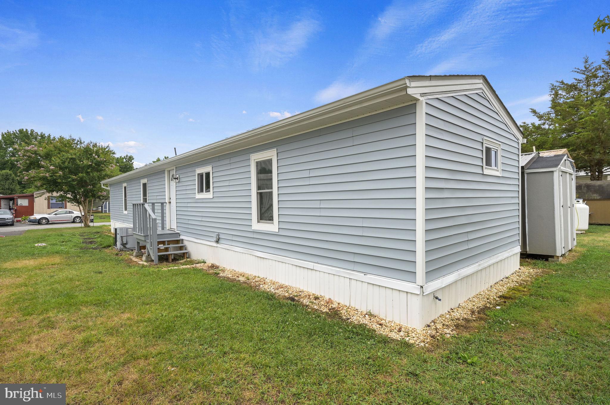 PINEWOOD ACRE - Residential