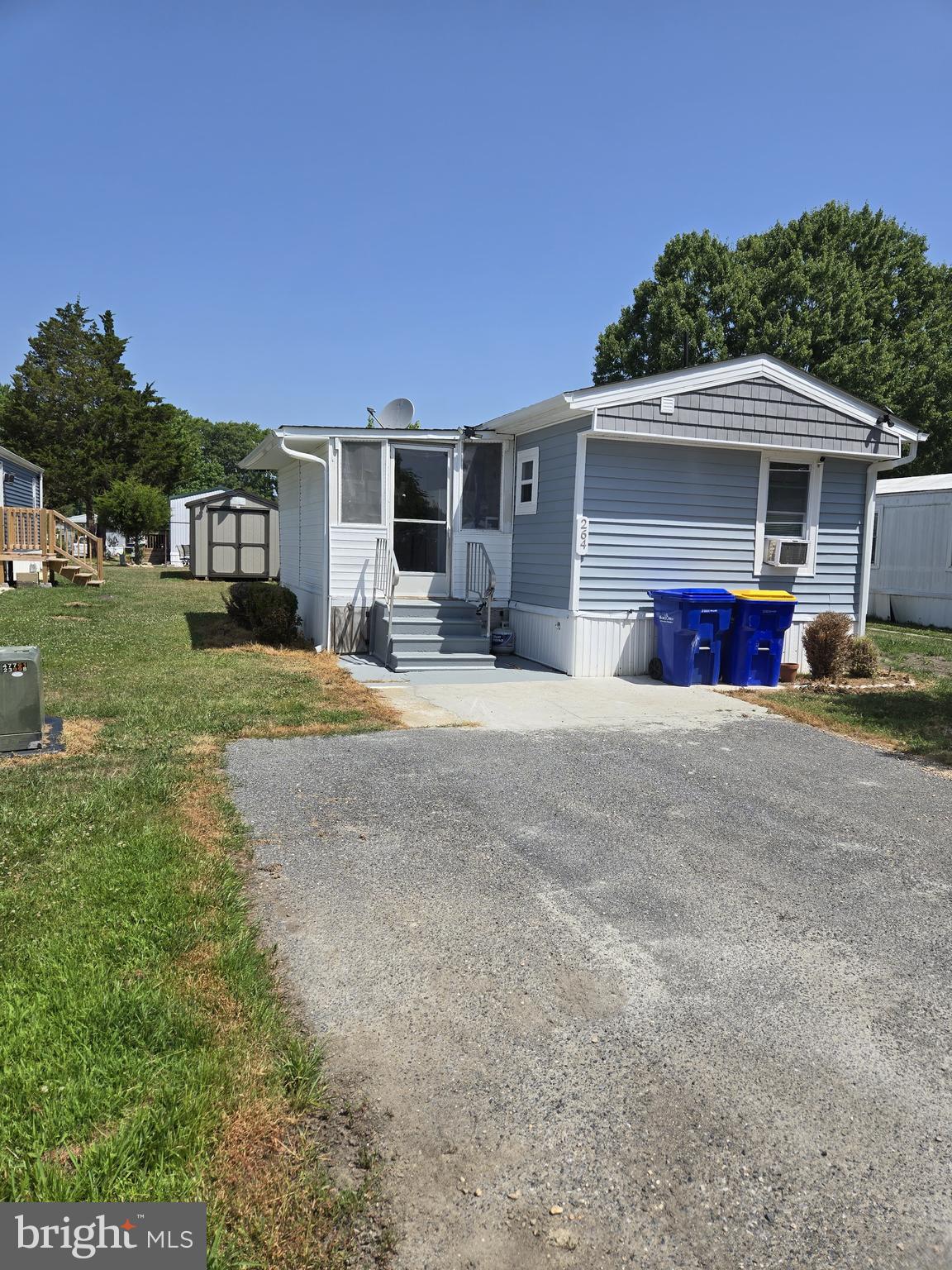 PINEWOOD ACRE - Residential