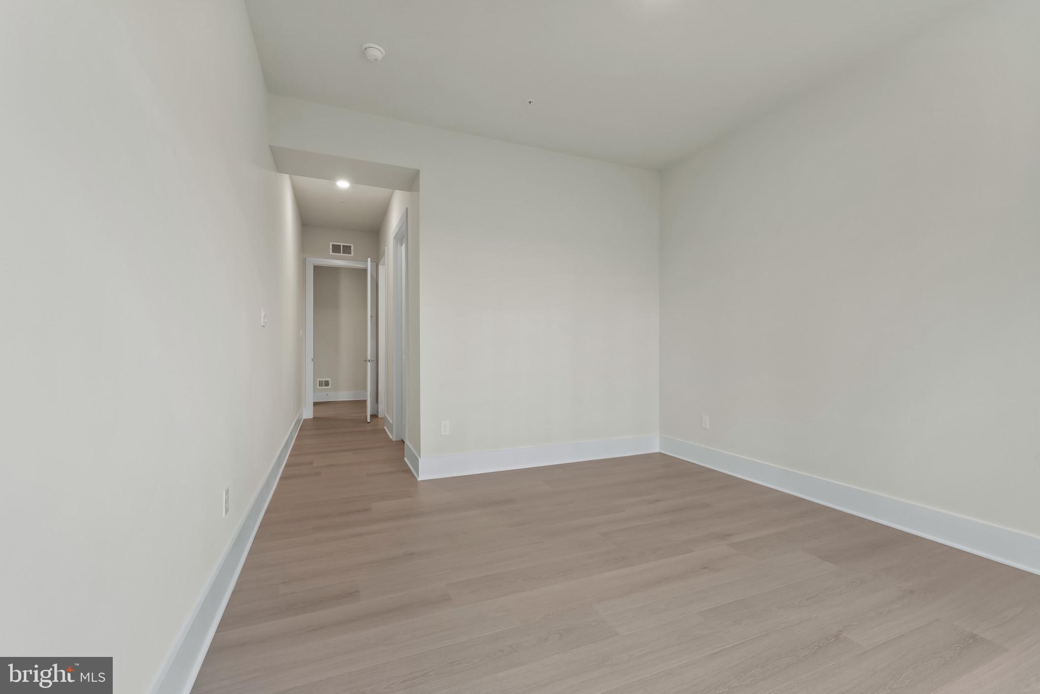 MARSHALL'S LANDING - Residential