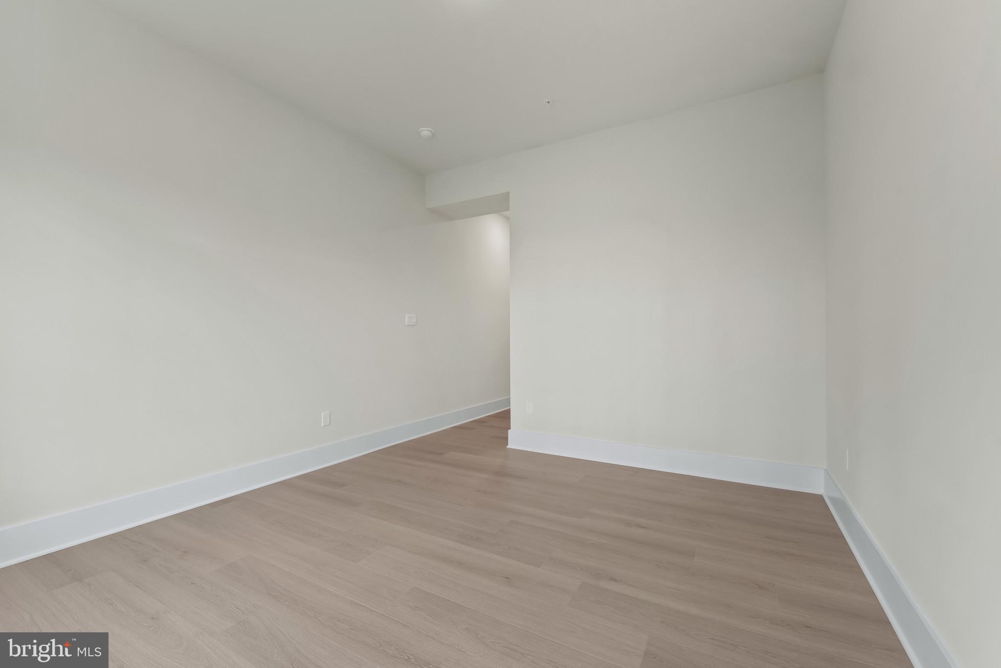MARSHALL'S LANDING - Residential