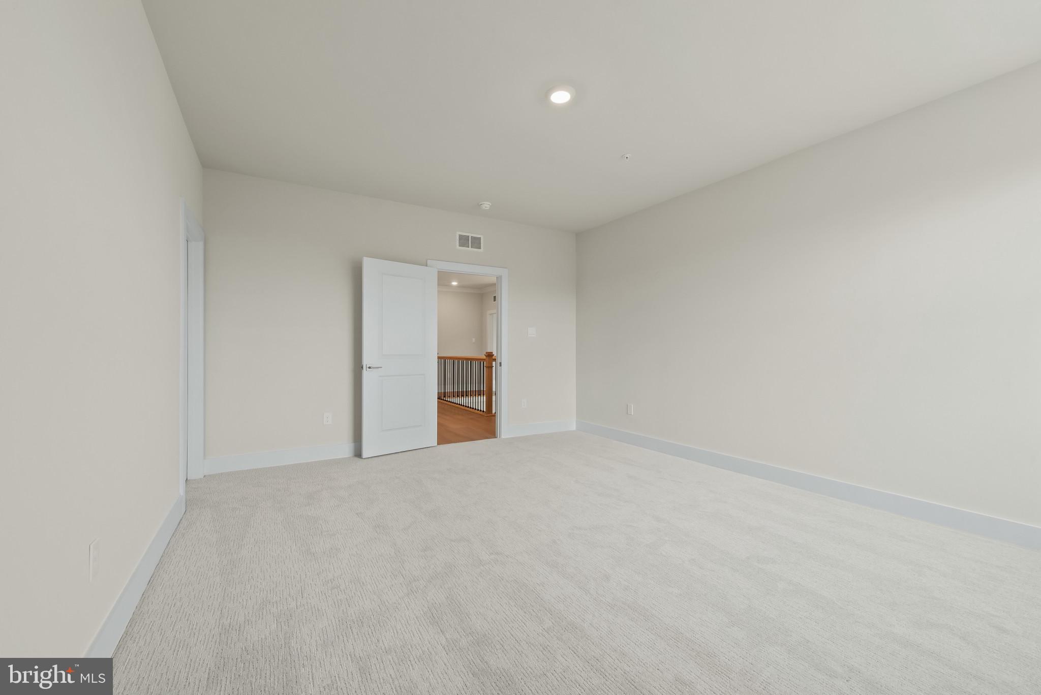 MARSHALL'S LANDING - Residential