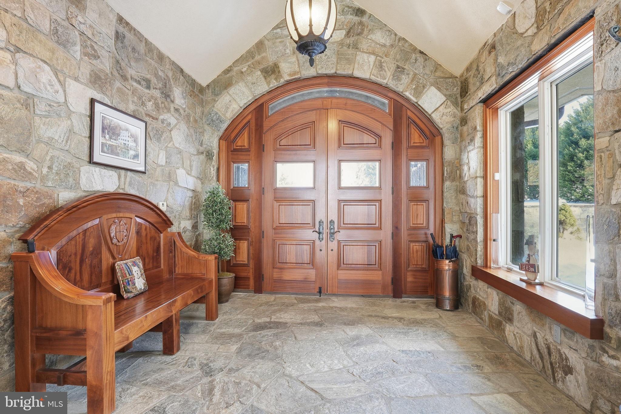 POTOMAC - Residential