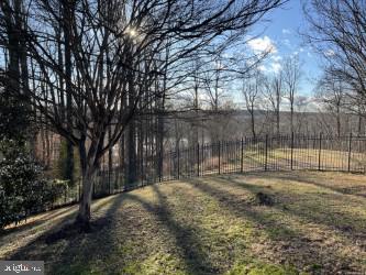 POTOMAC - Residential