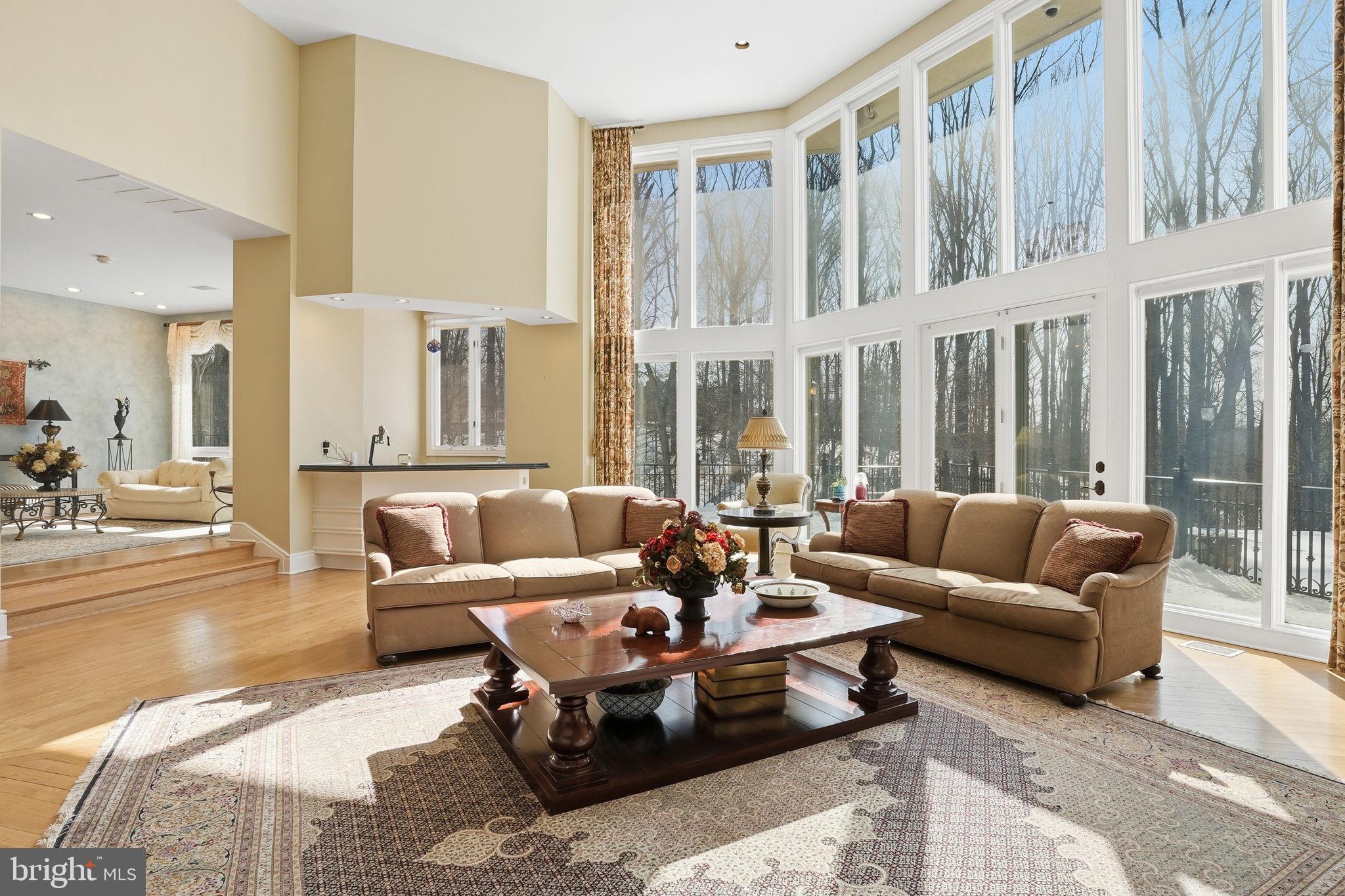 POTOMAC - Residential
