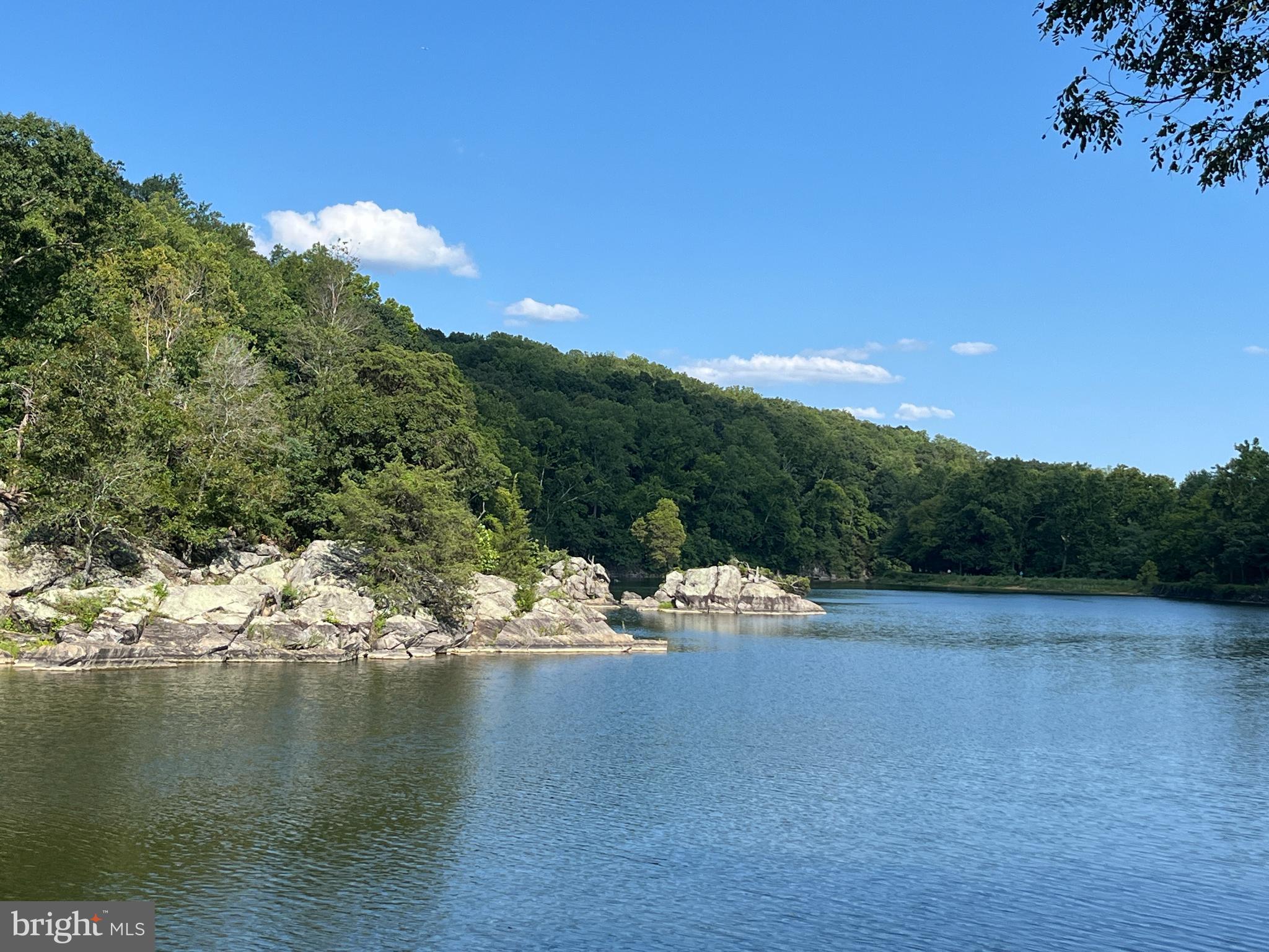 POTOMAC - Residential