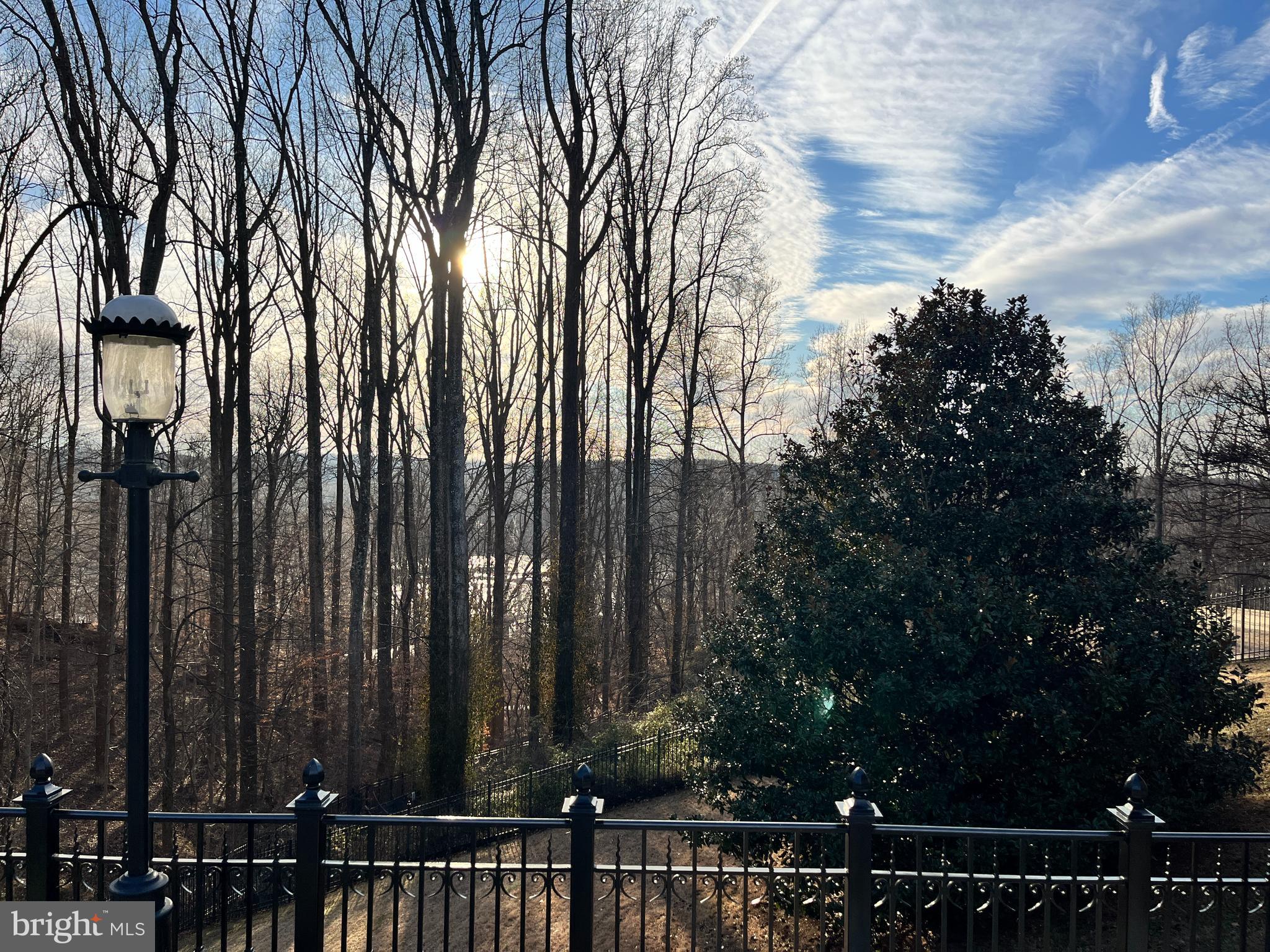 POTOMAC - Residential