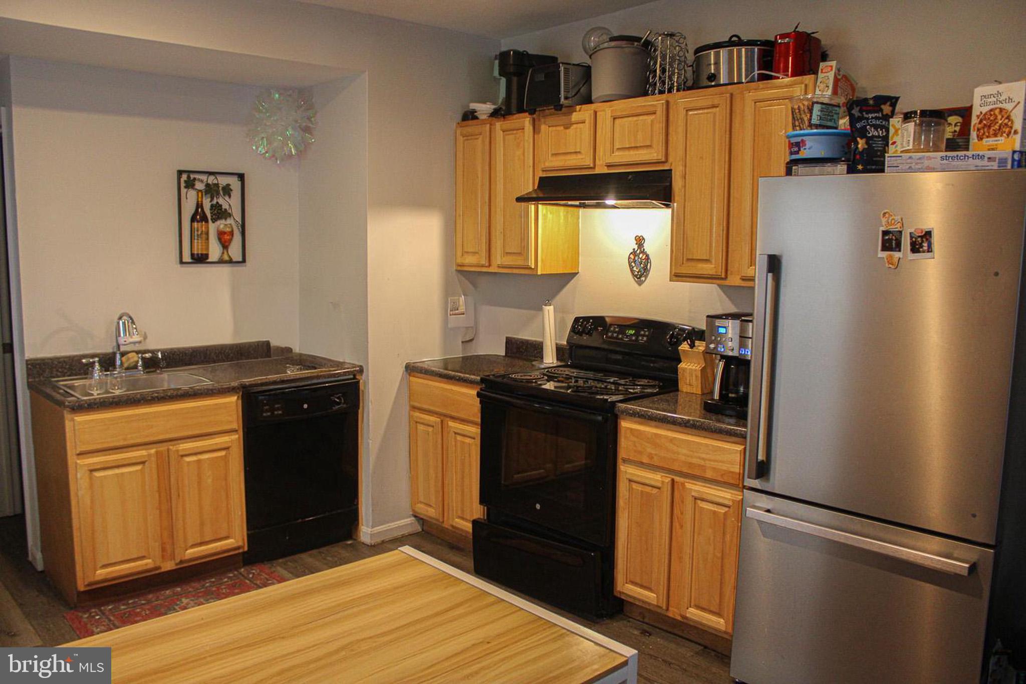TEMPLE UNIVERSITY - Residential