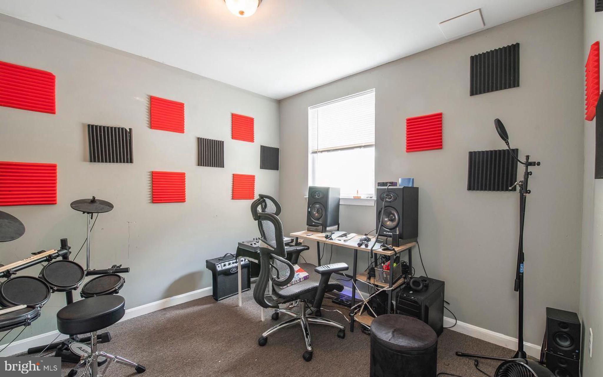 TEMPLE UNIVERSITY - Residential