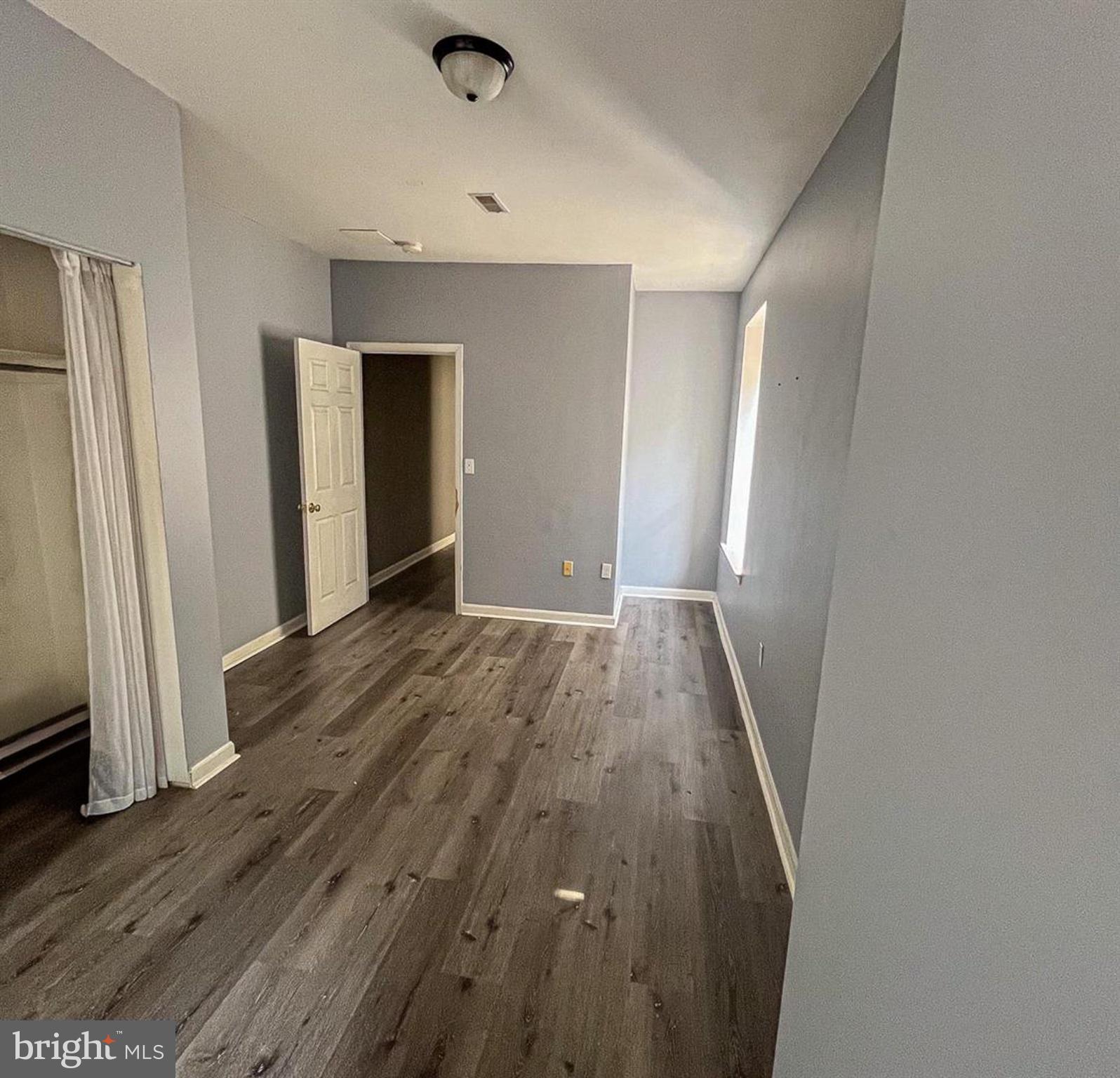 TEMPLE UNIVERSITY - Residential