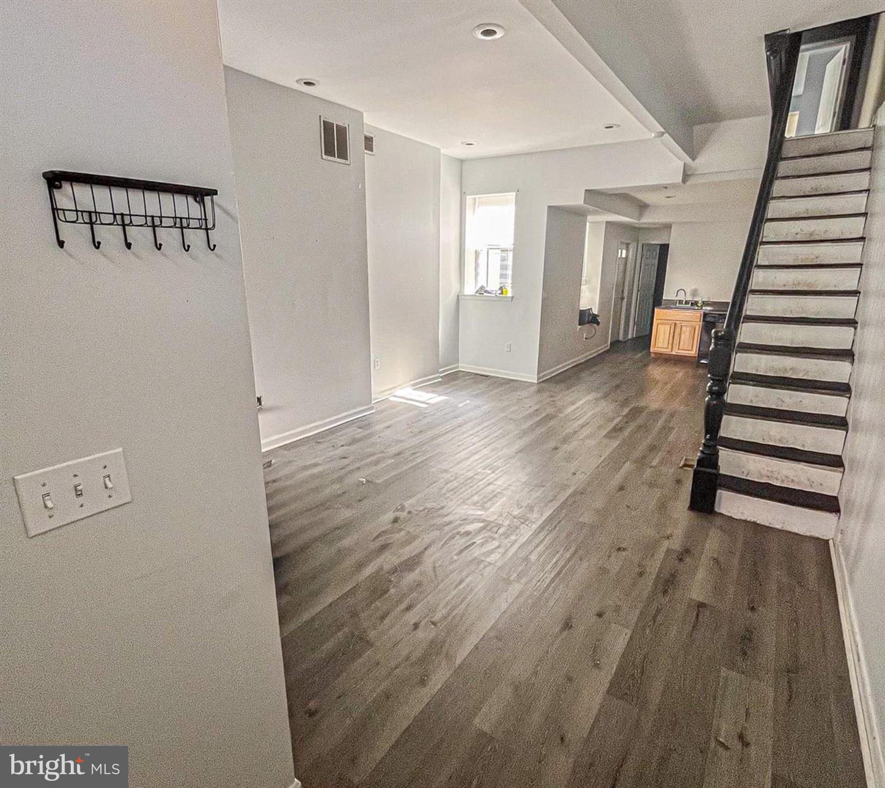 TEMPLE UNIVERSITY - Residential