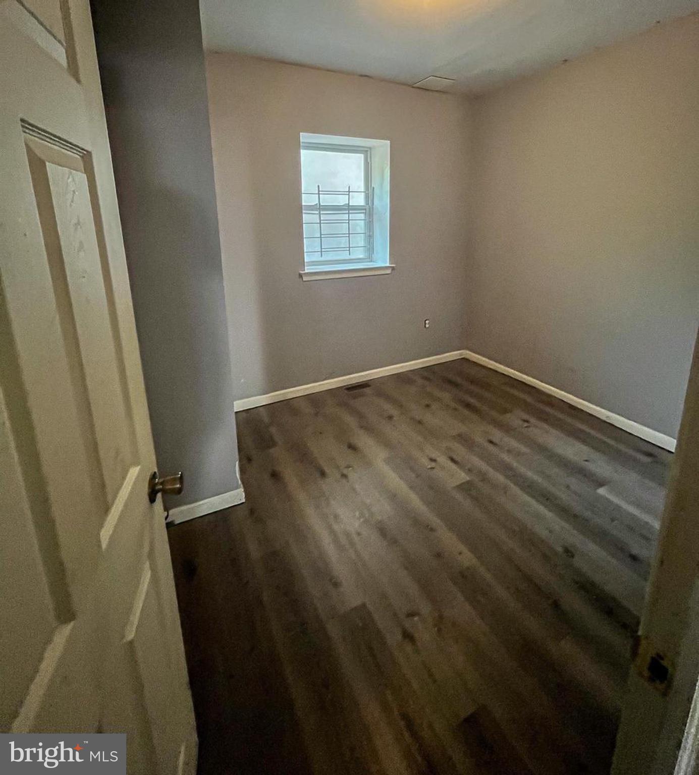 TEMPLE UNIVERSITY - Residential