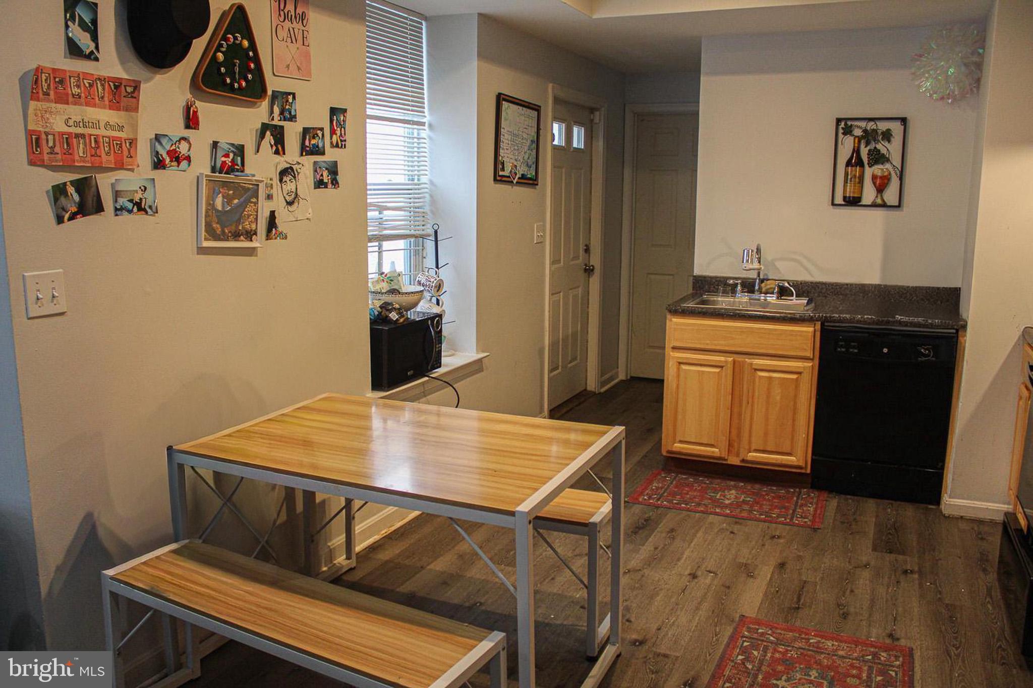 TEMPLE UNIVERSITY - Residential