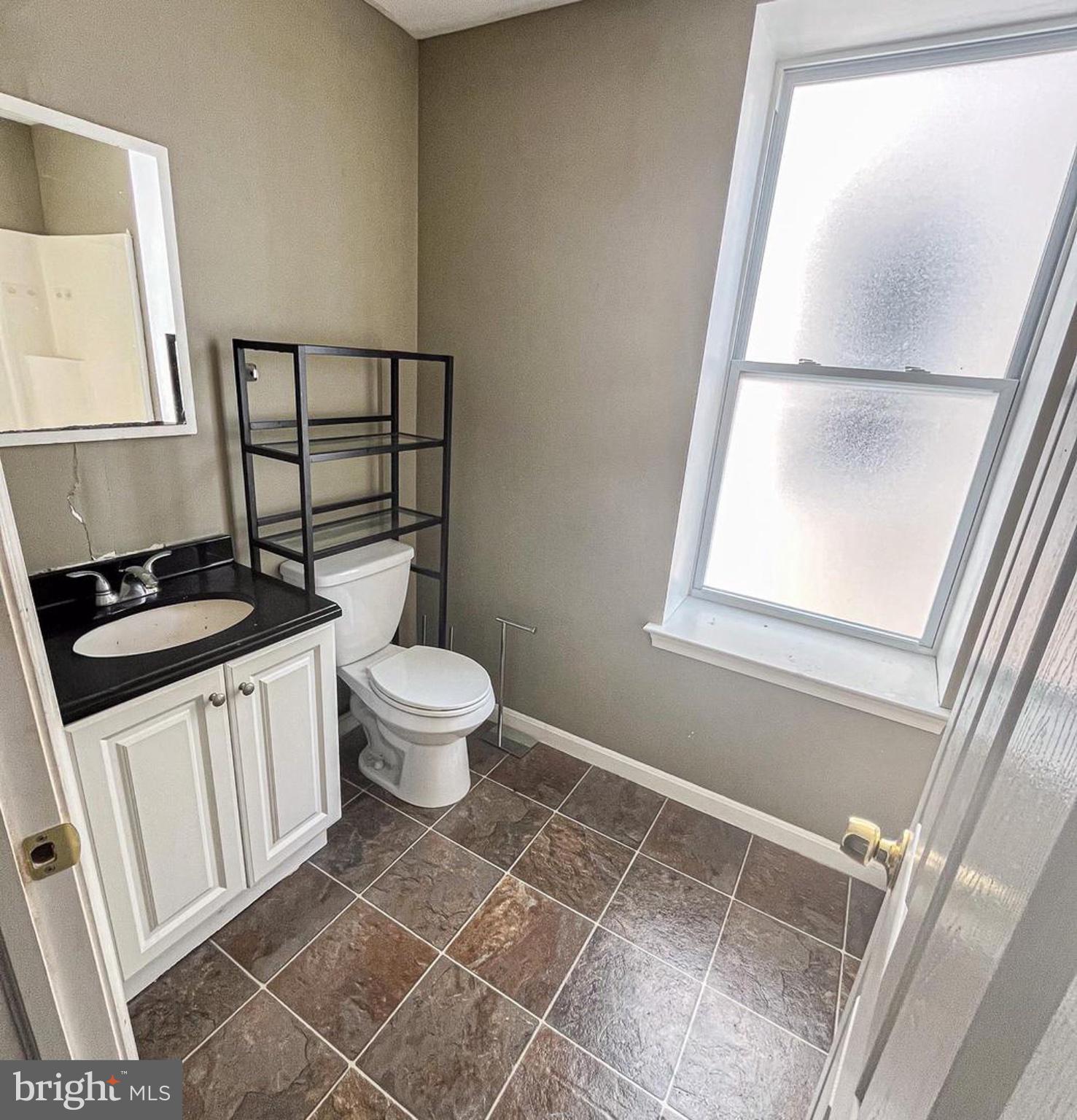 TEMPLE UNIVERSITY - Residential