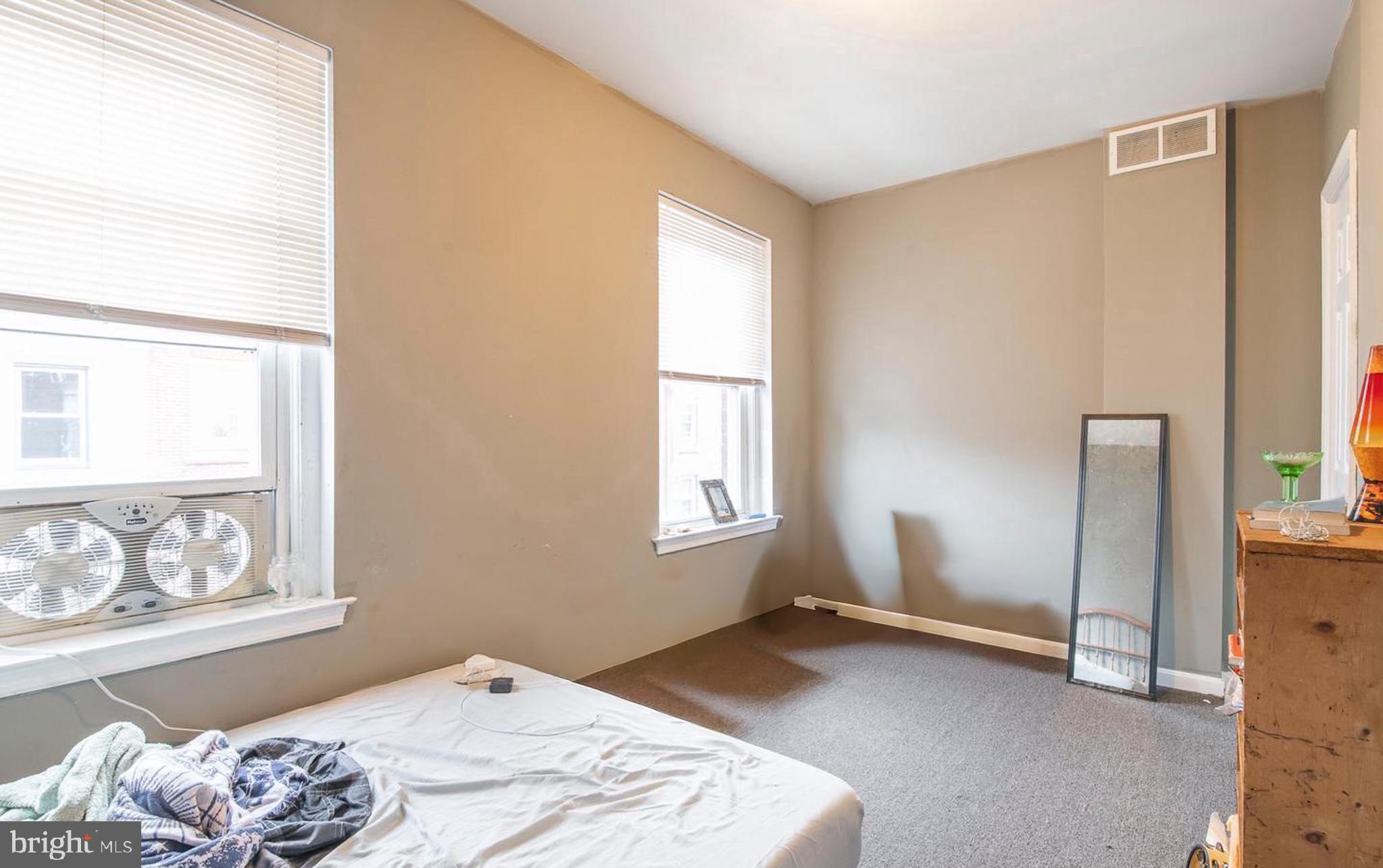 TEMPLE UNIVERSITY - Residential
