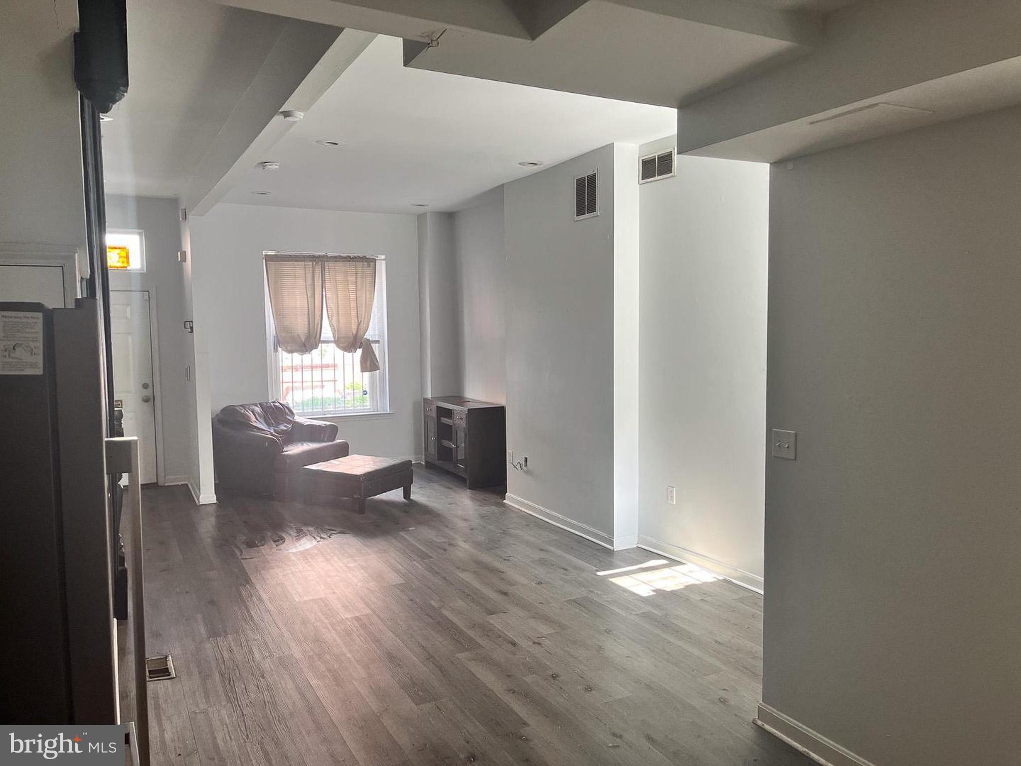 TEMPLE UNIVERSITY - Residential