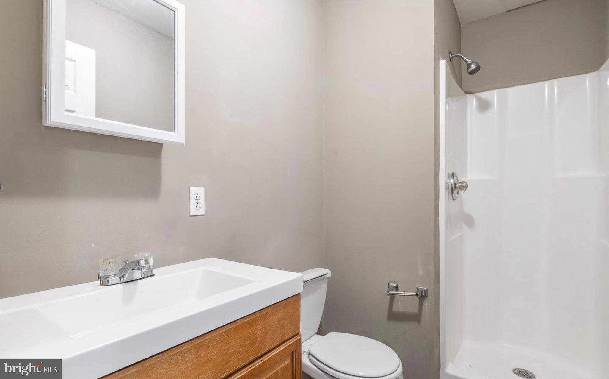 TEMPLE UNIVERSITY - Residential