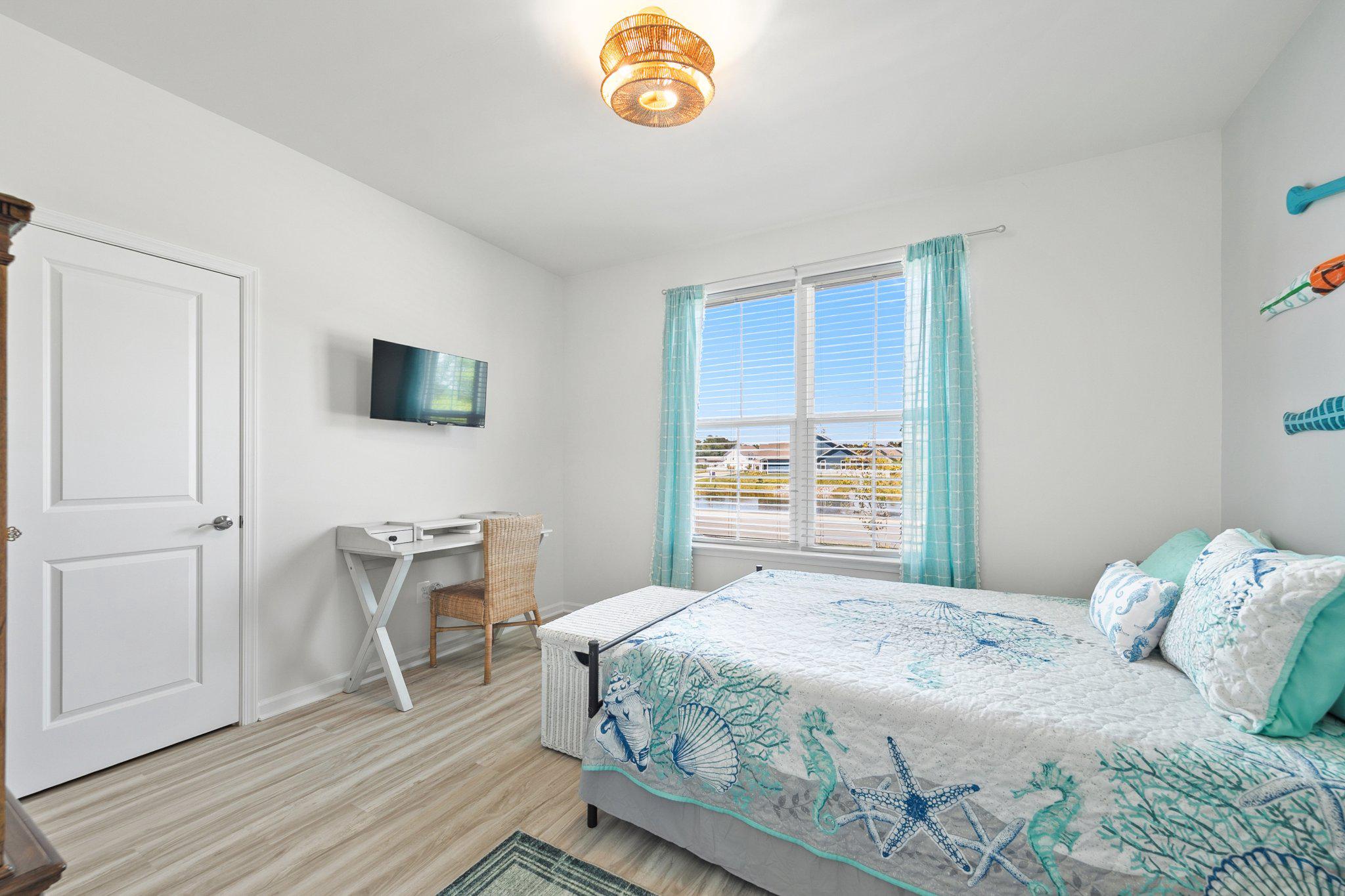 SYCAMORE CHASE - Residential