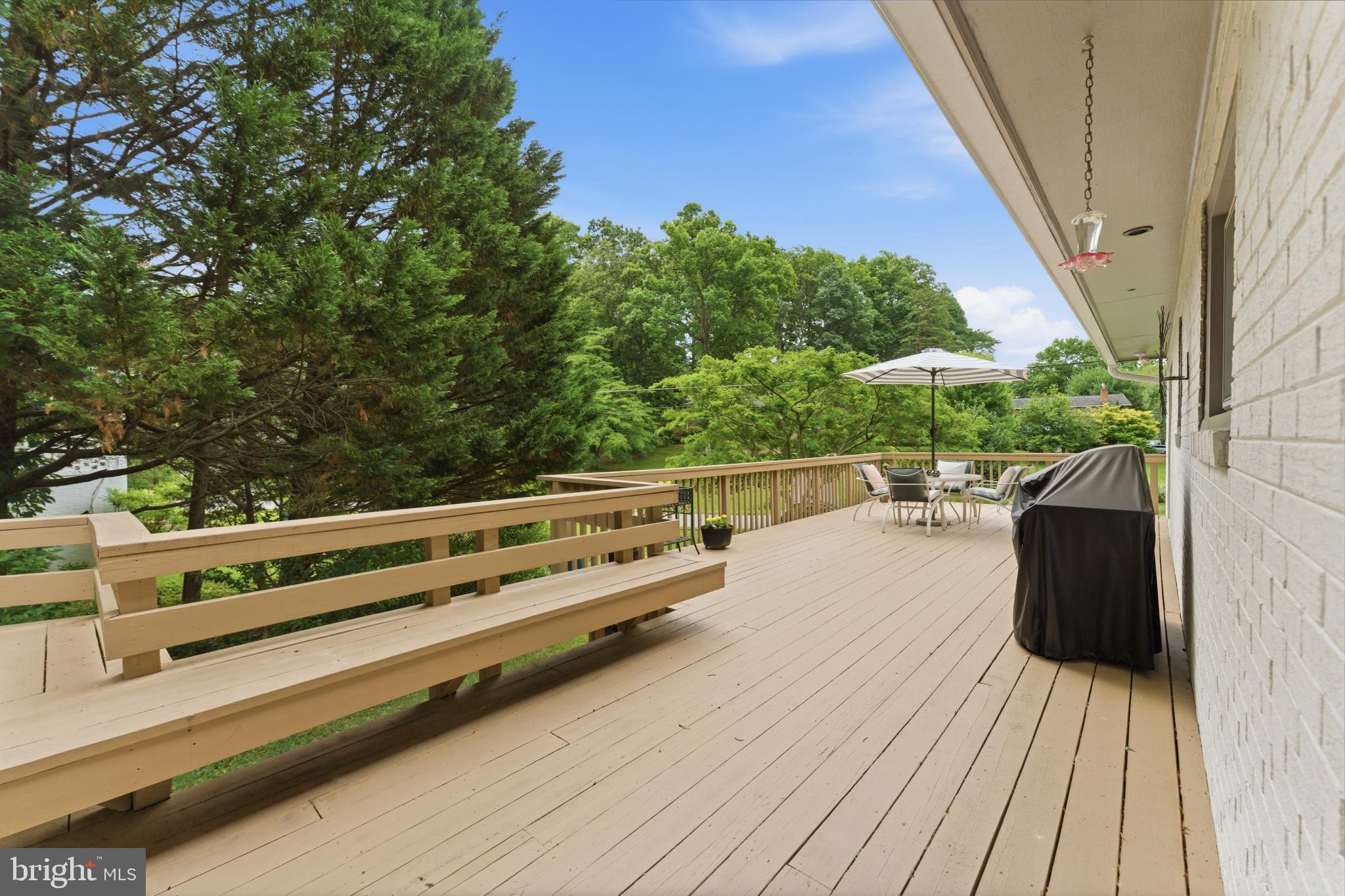 HILLANDALE - Residential