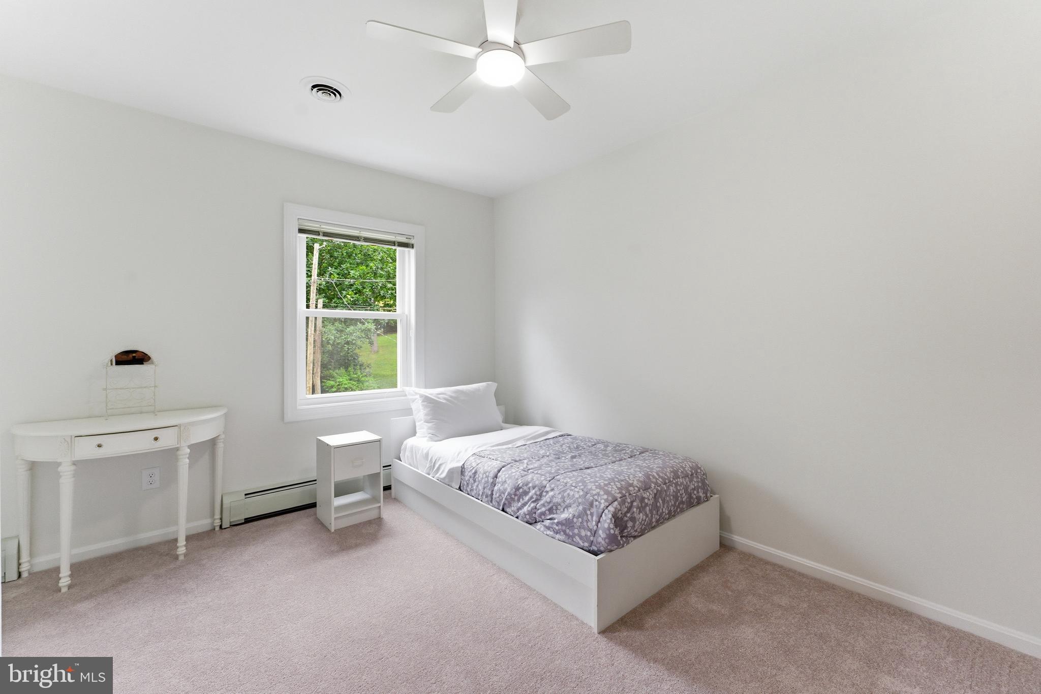 HILLANDALE - Residential