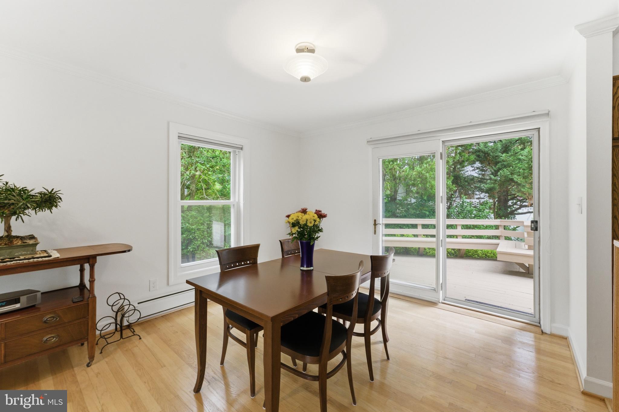 HILLANDALE - Residential