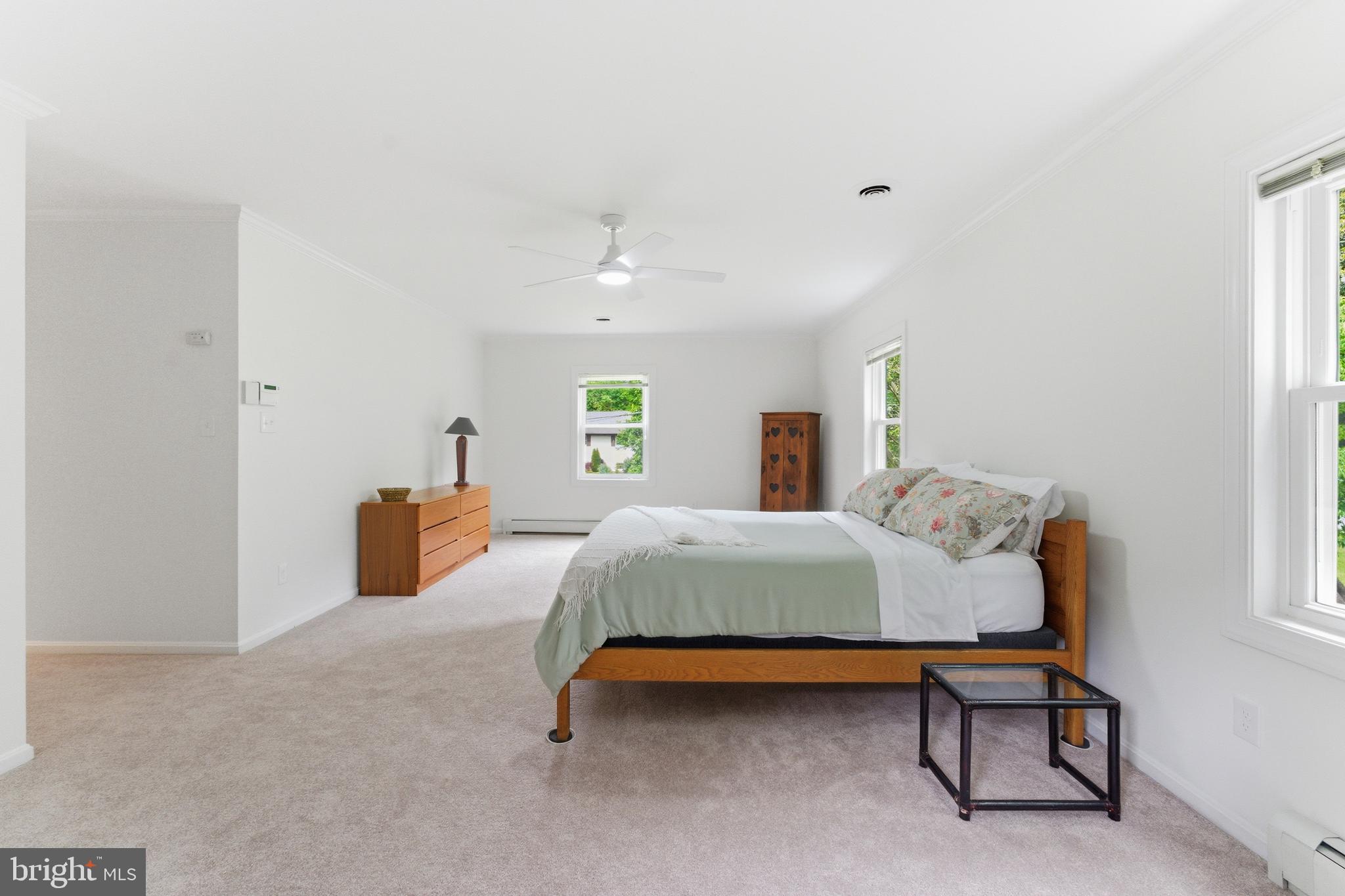 HILLANDALE - Residential