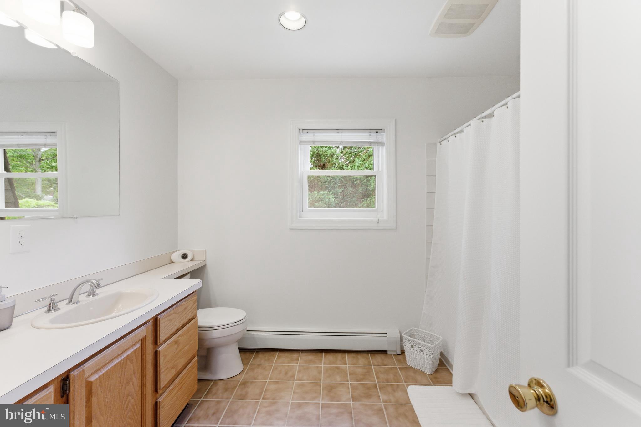 HILLANDALE - Residential