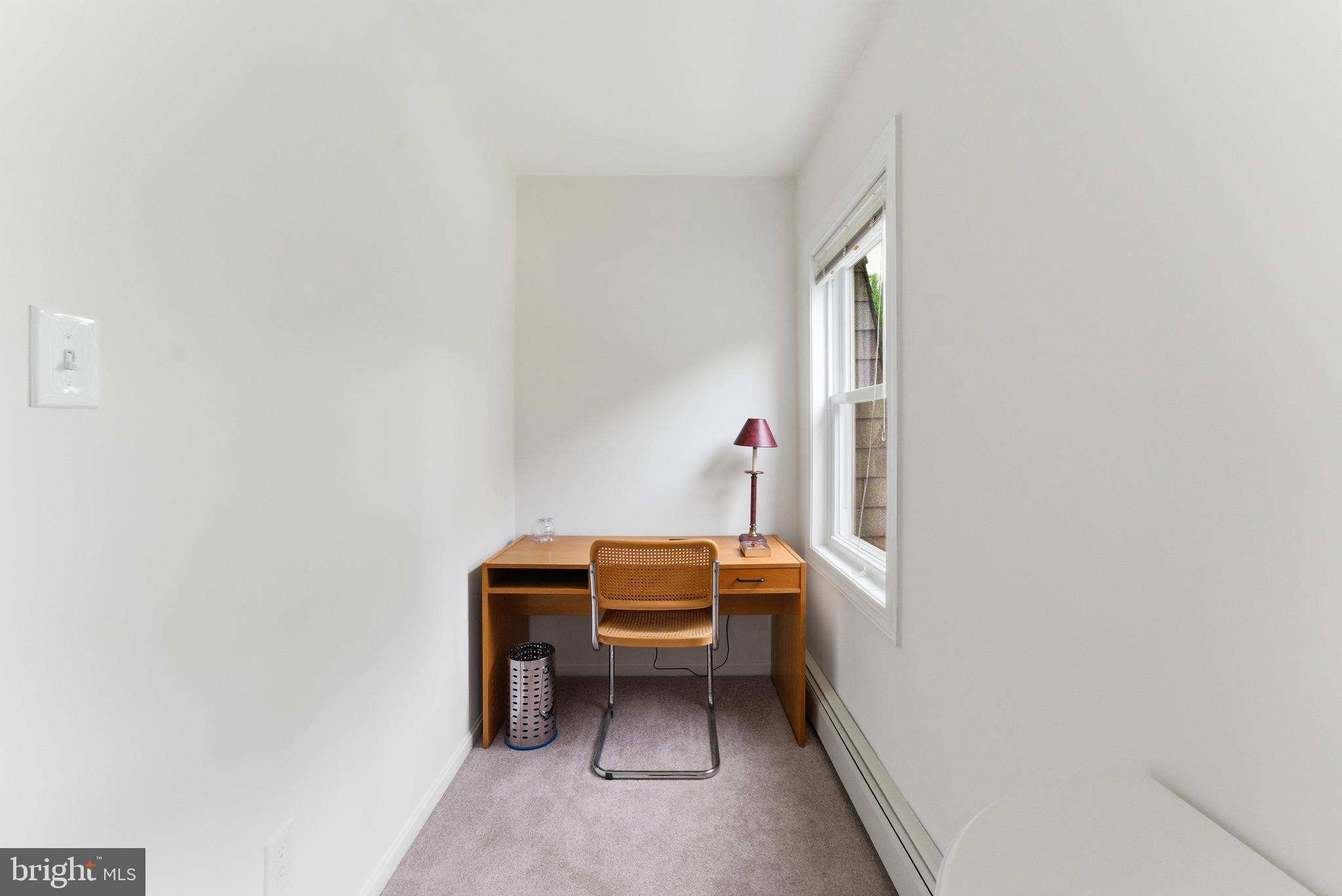 HILLANDALE - Residential