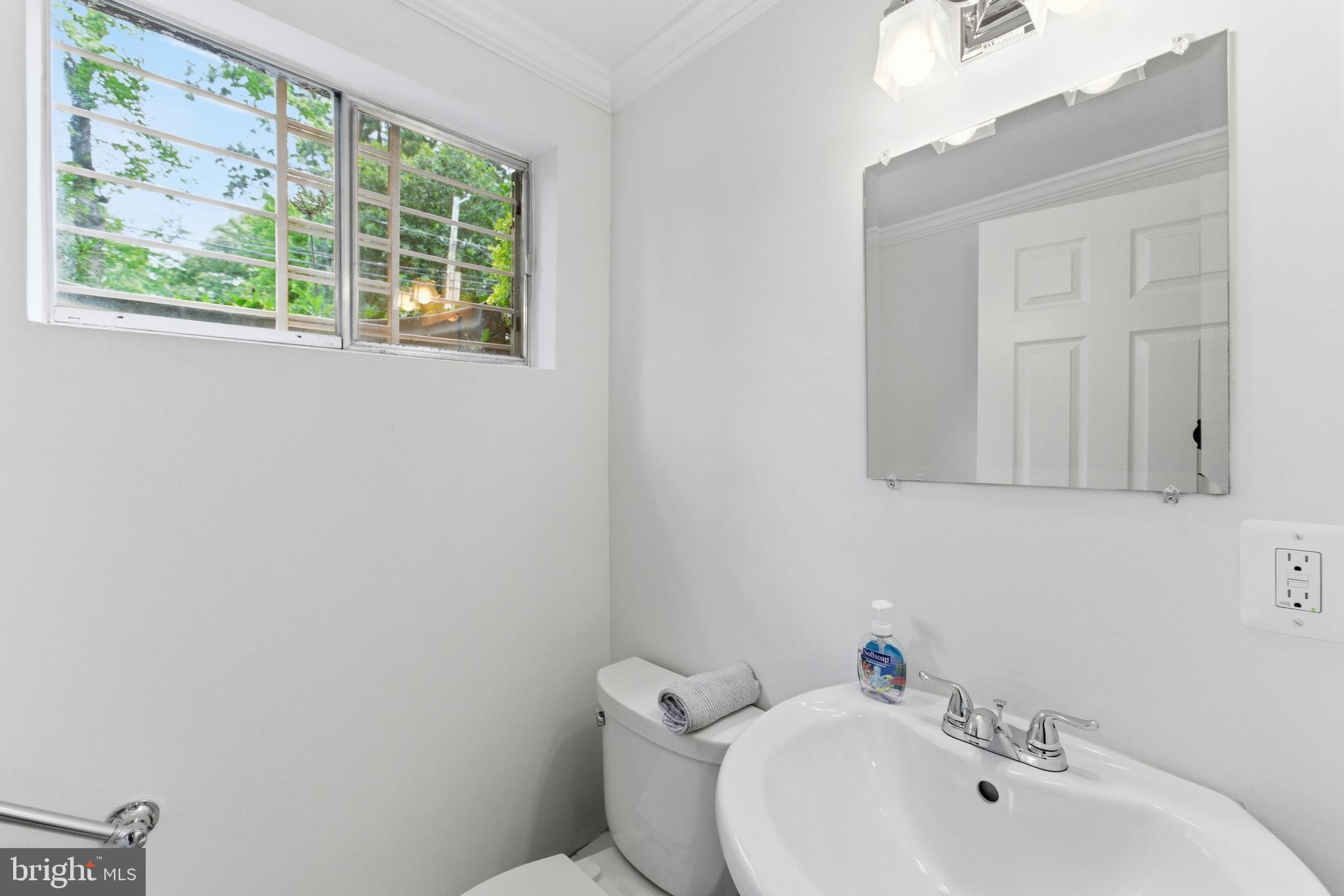 HILLANDALE - Residential