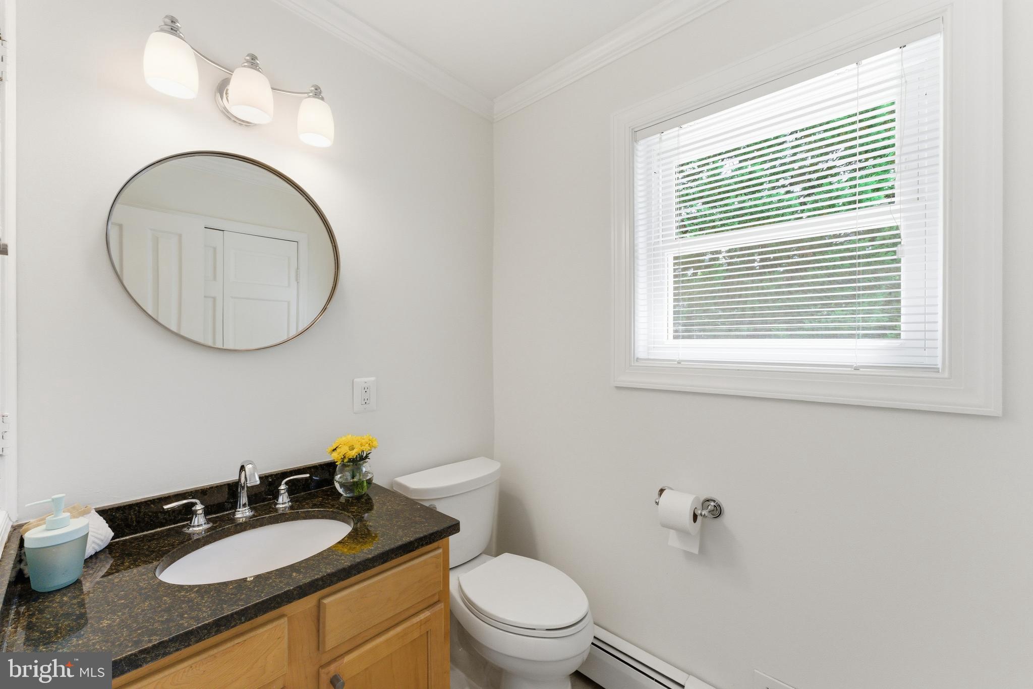 HILLANDALE - Residential