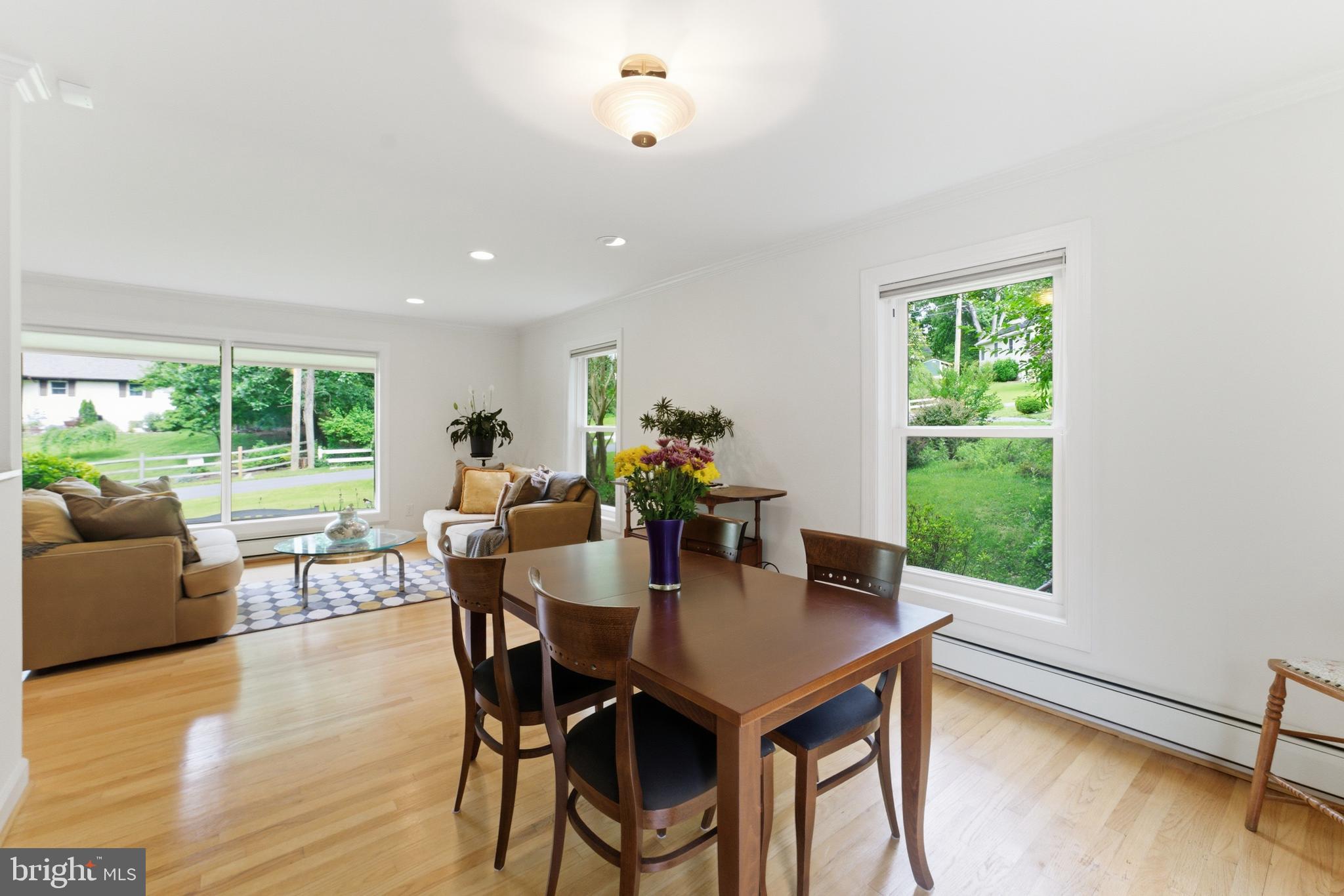 HILLANDALE - Residential